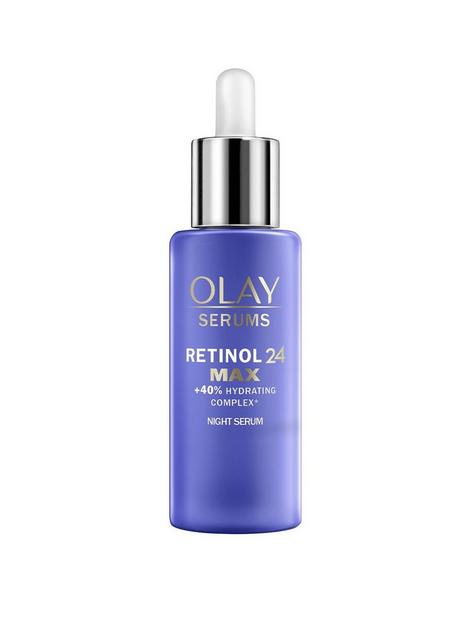 olay-regenerist-retinol24-max-night-serum-without-fragrance-40ml