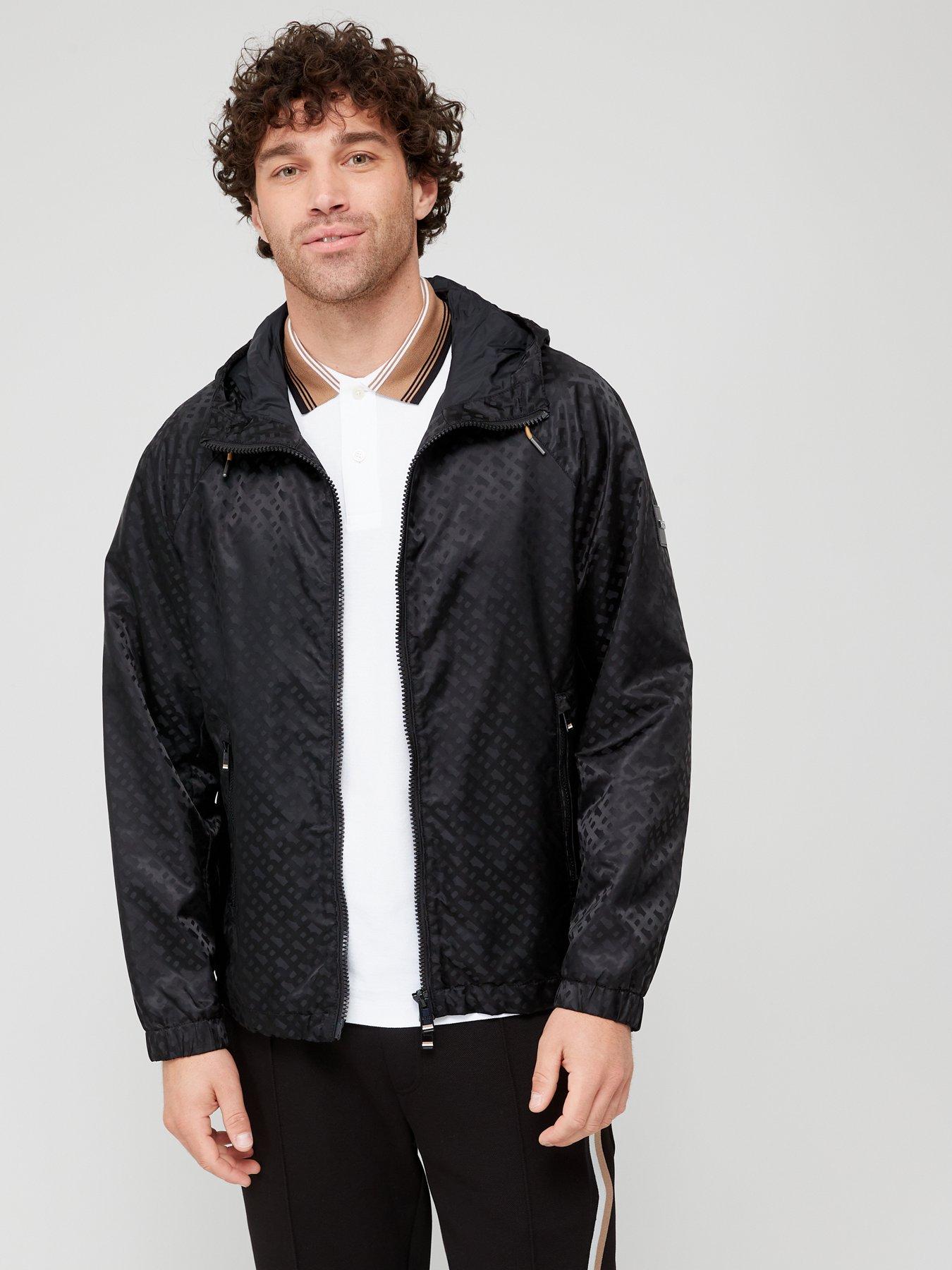 boss-condeko-regular-fit-jacket-blacknbsp