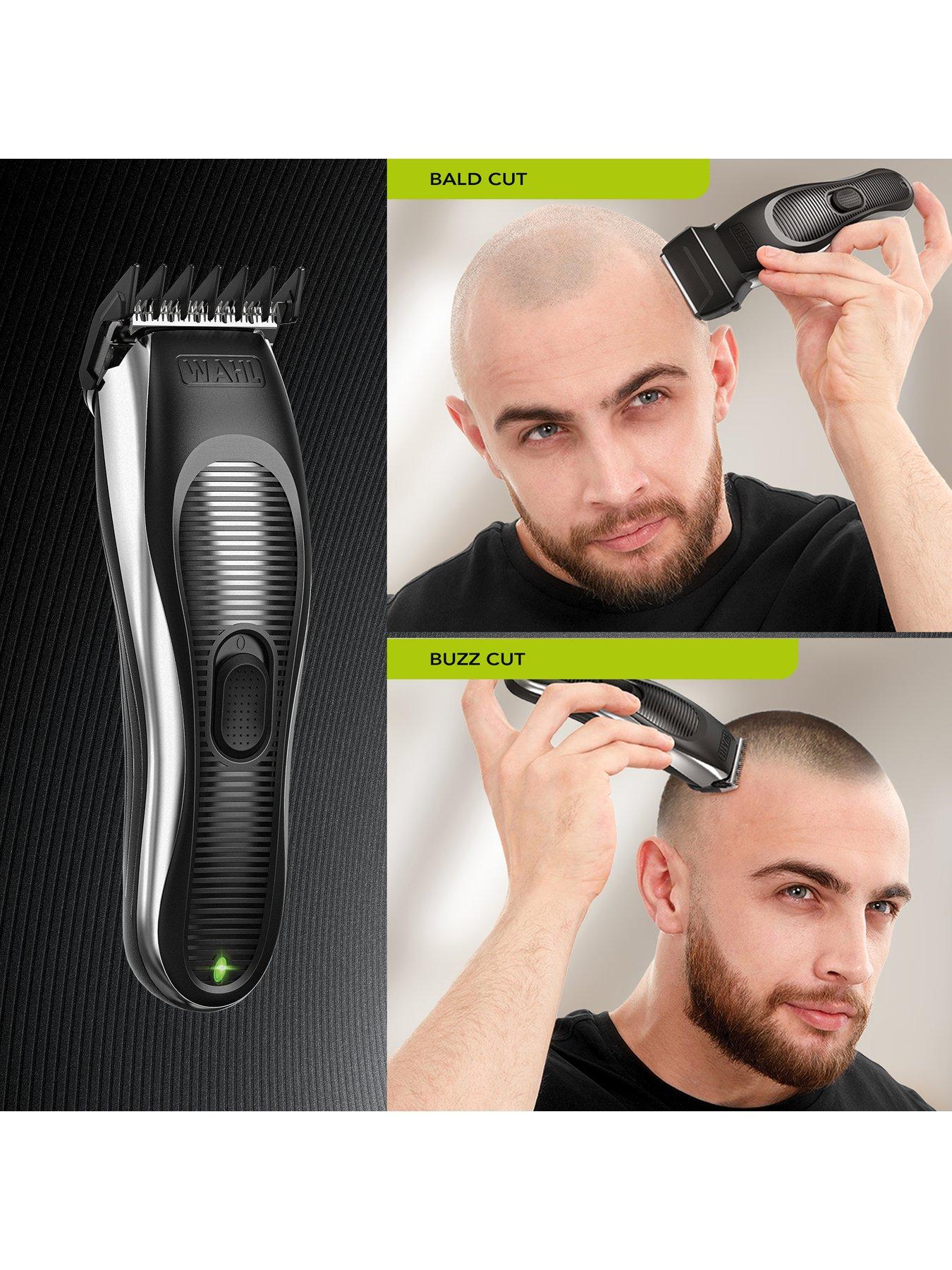 Buzz clippers discount