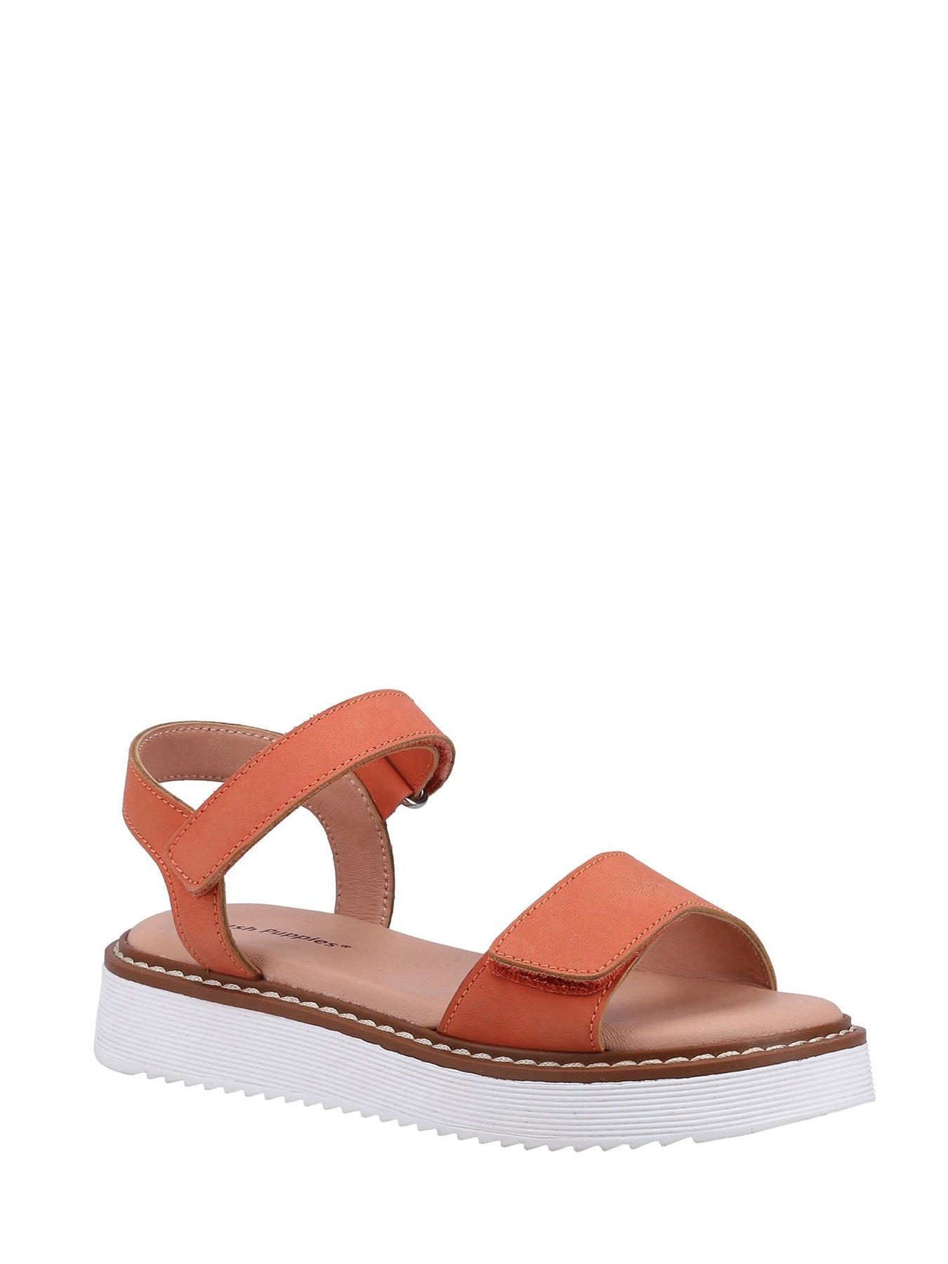 Hush puppies sandals store canada