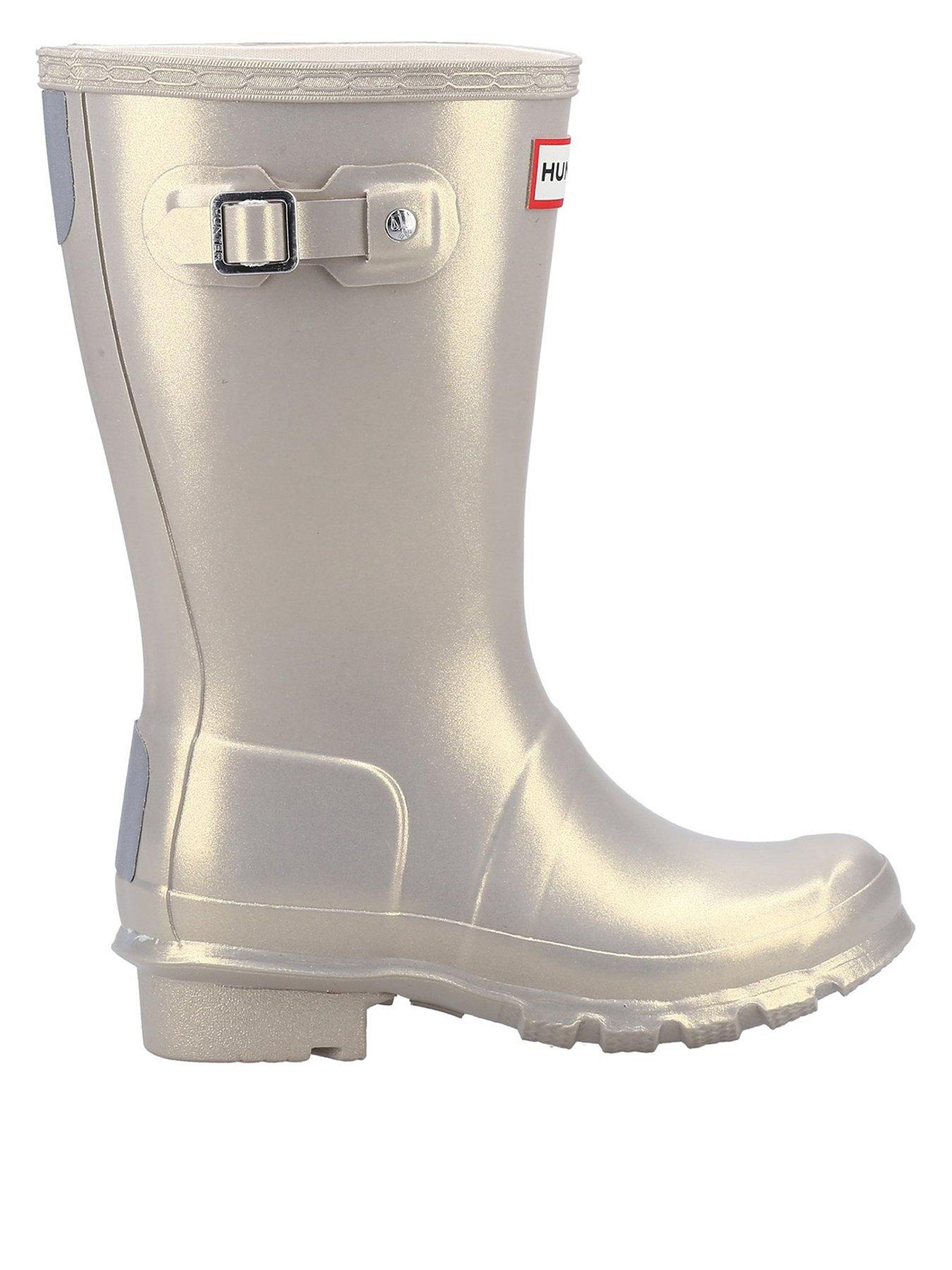 Nebula hot sale hunter boots