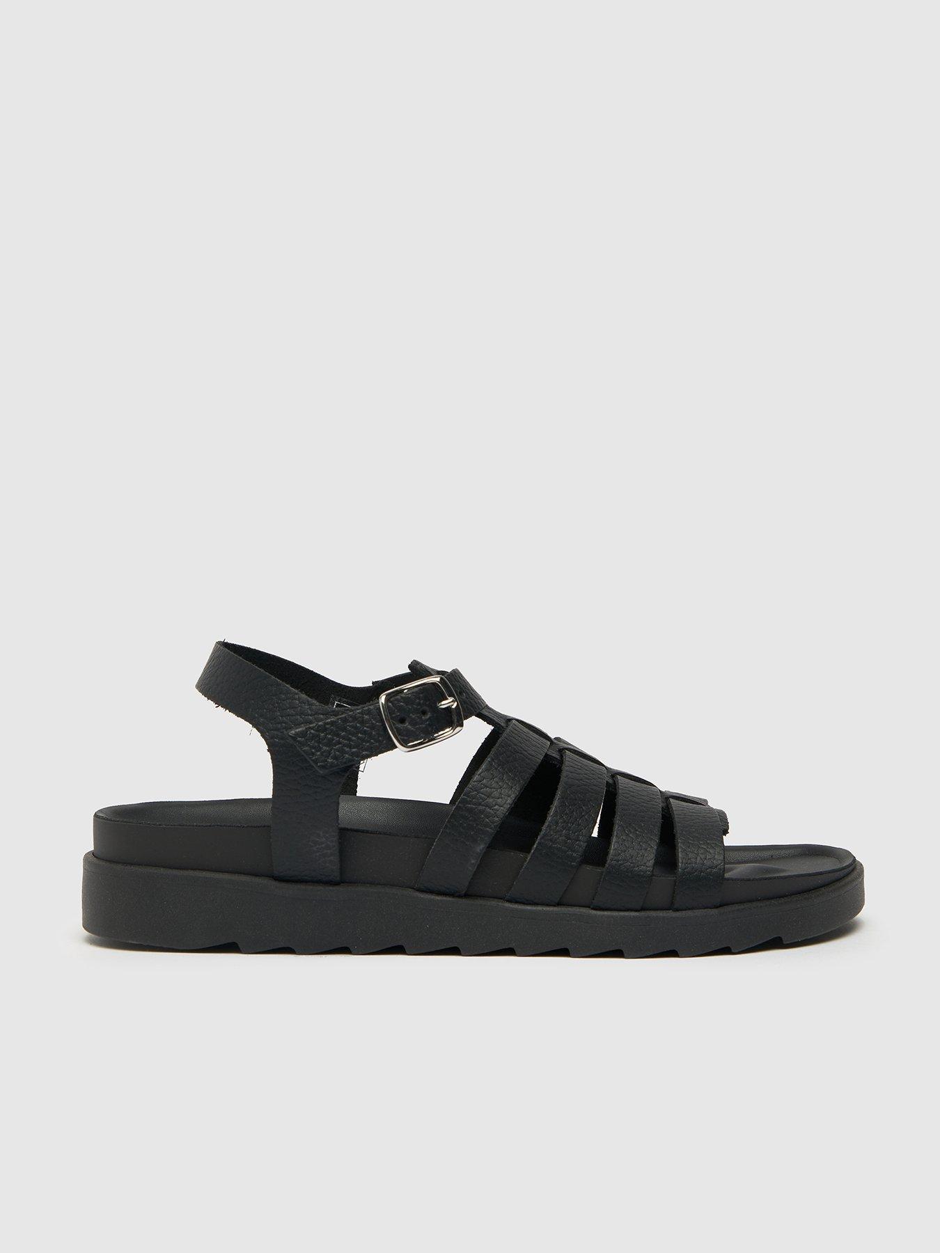 Fly store tilly sandals