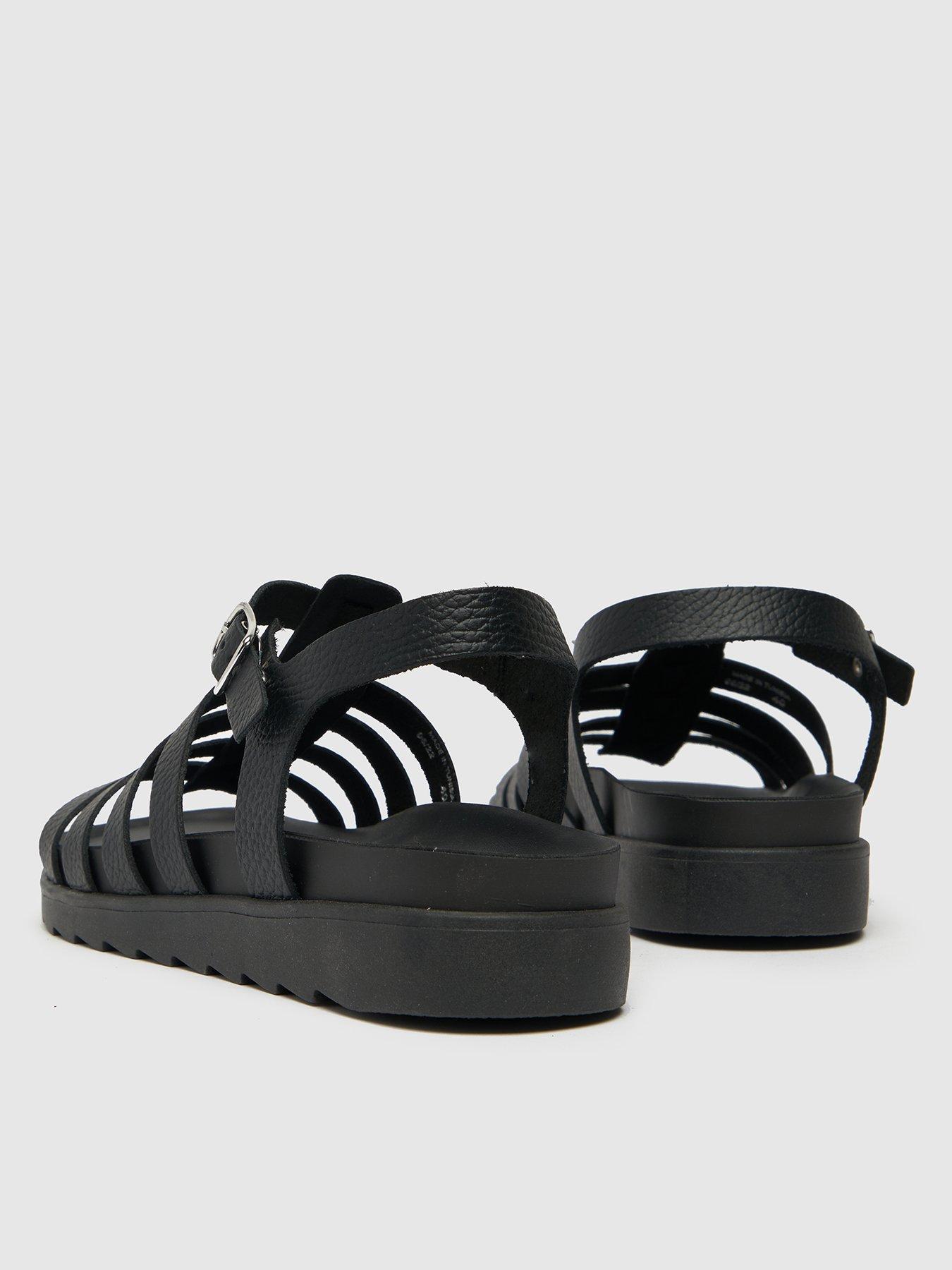 Fly store tilly sandals