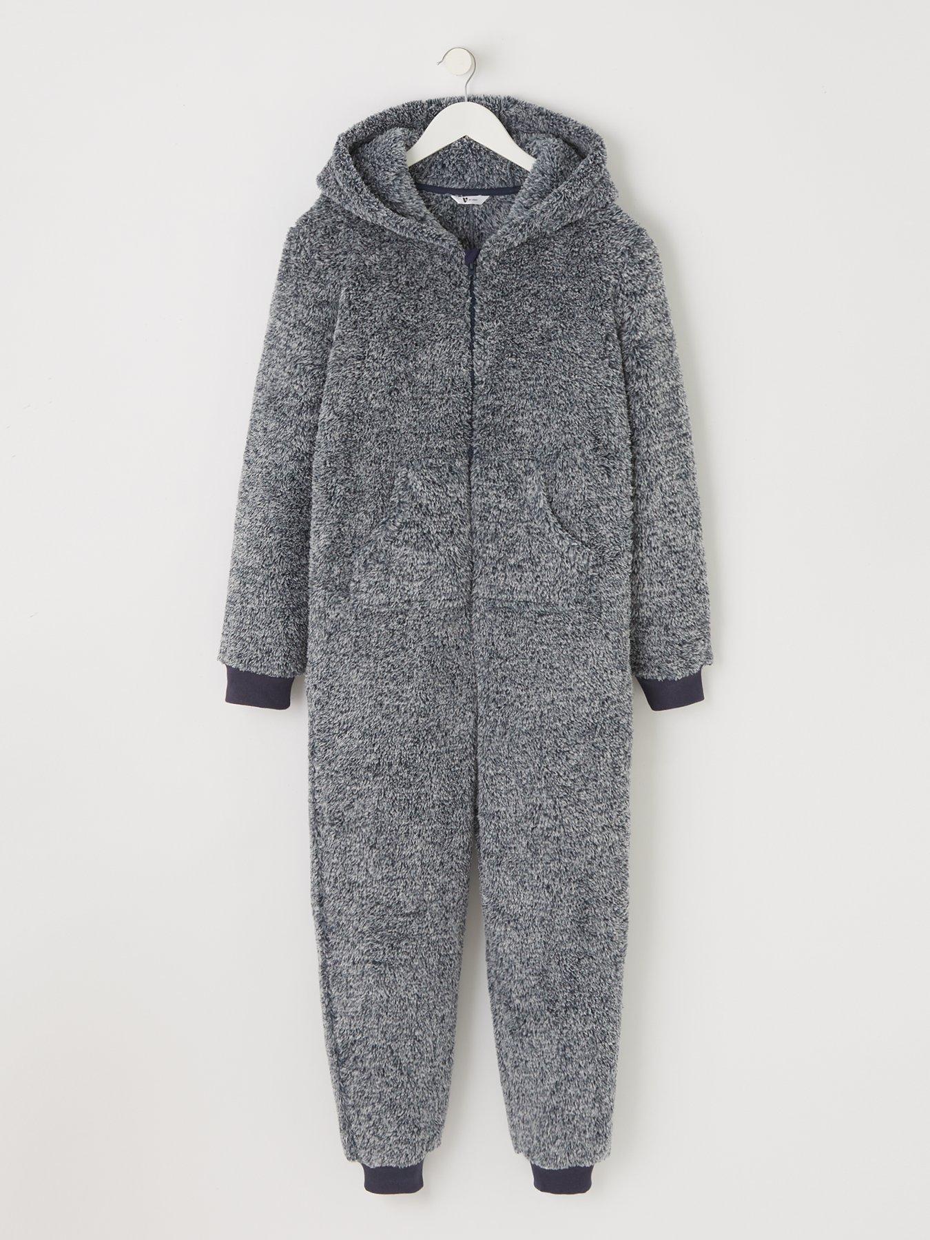 Boys clearance warm fleece