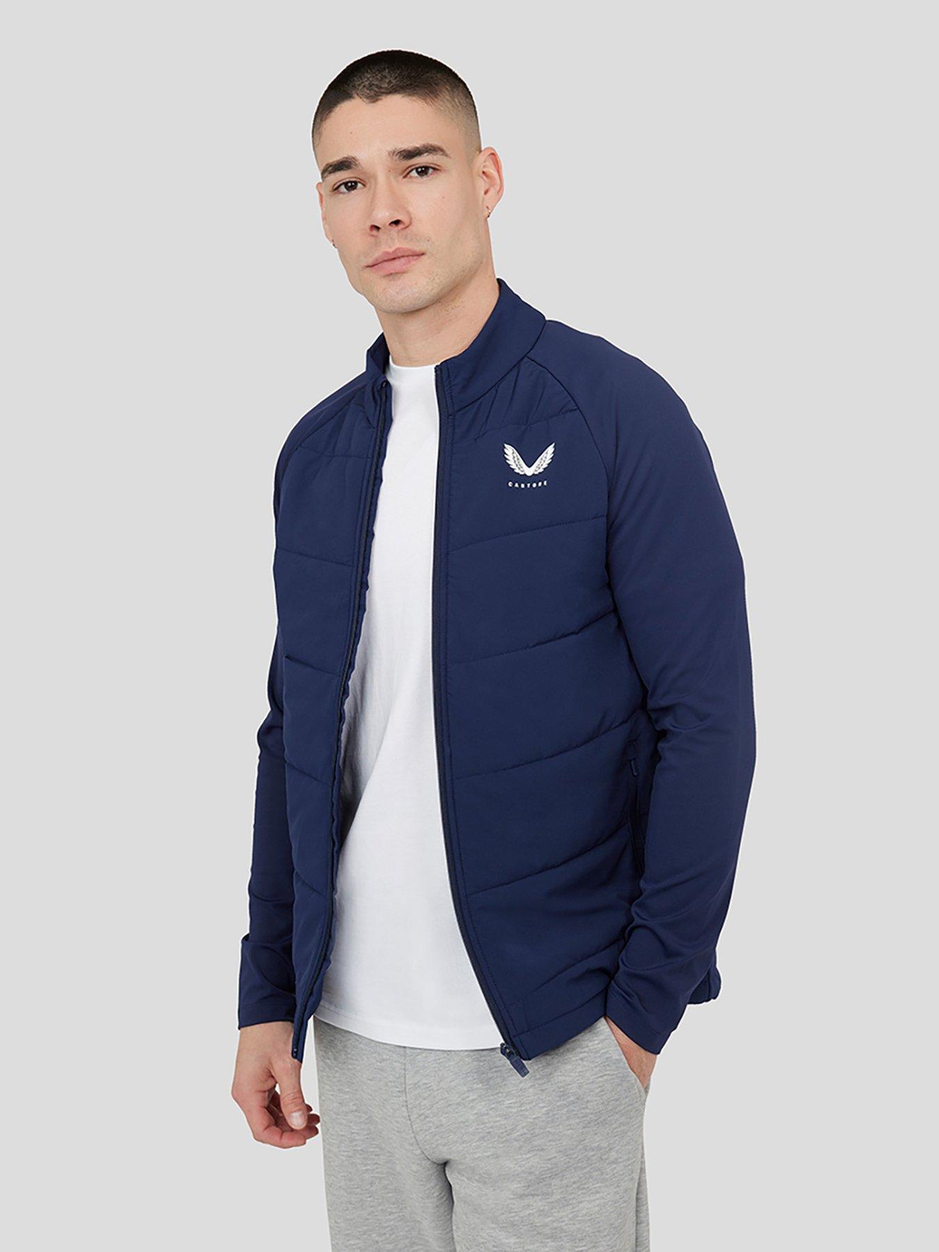 castore-hybrid-jacket-navy