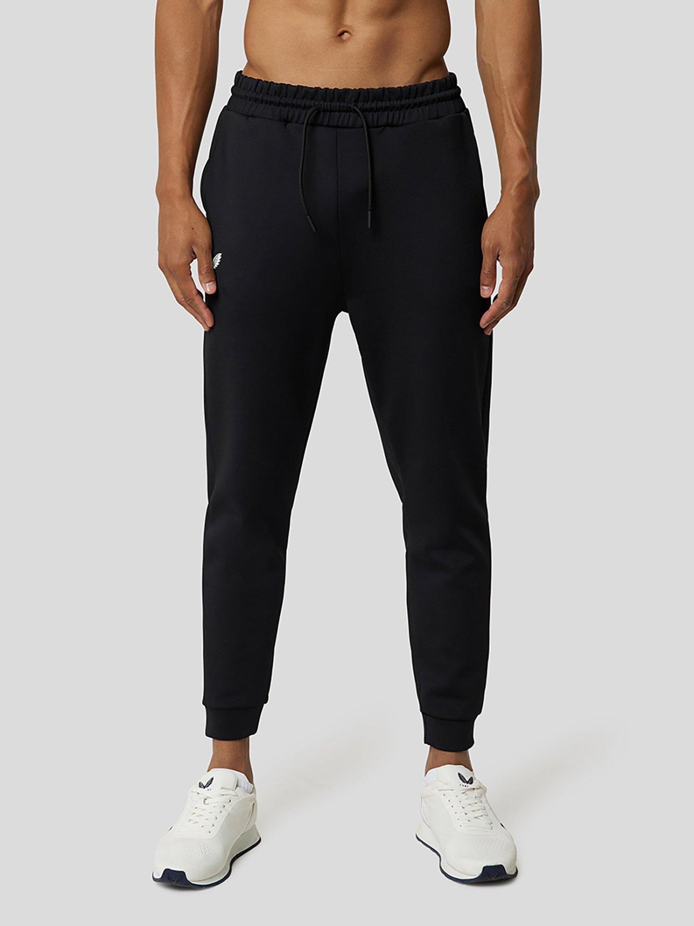 Scuba joggers hot sale