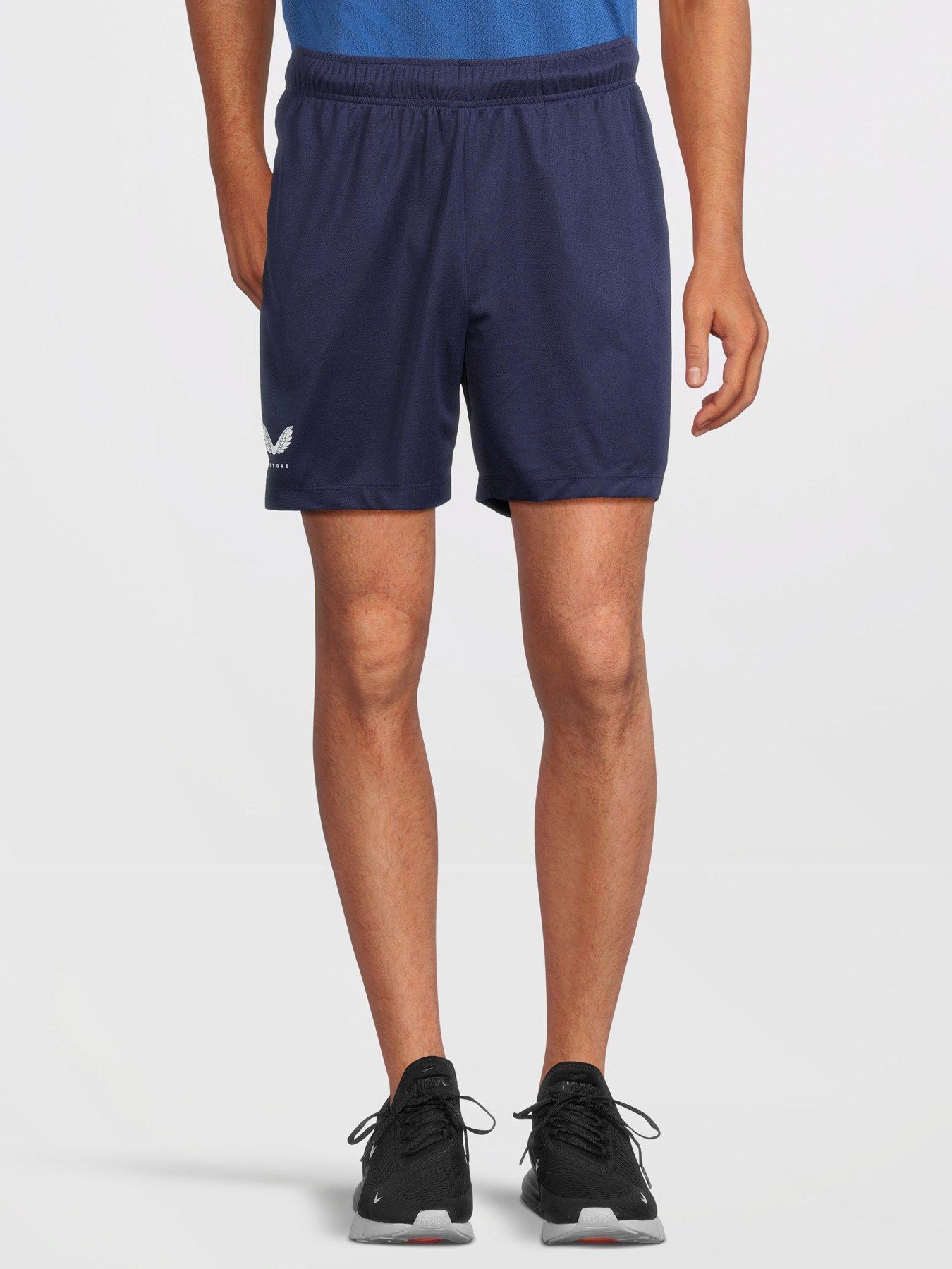 castore-6-knitted-shorts