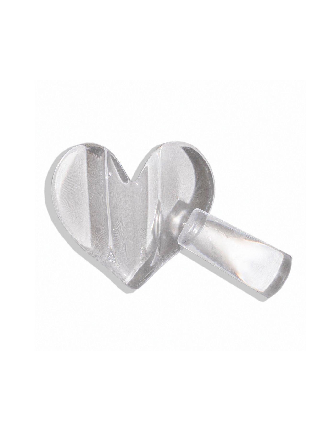 Mylee The Crown Jewels Nail Art Kit Very.co.uk