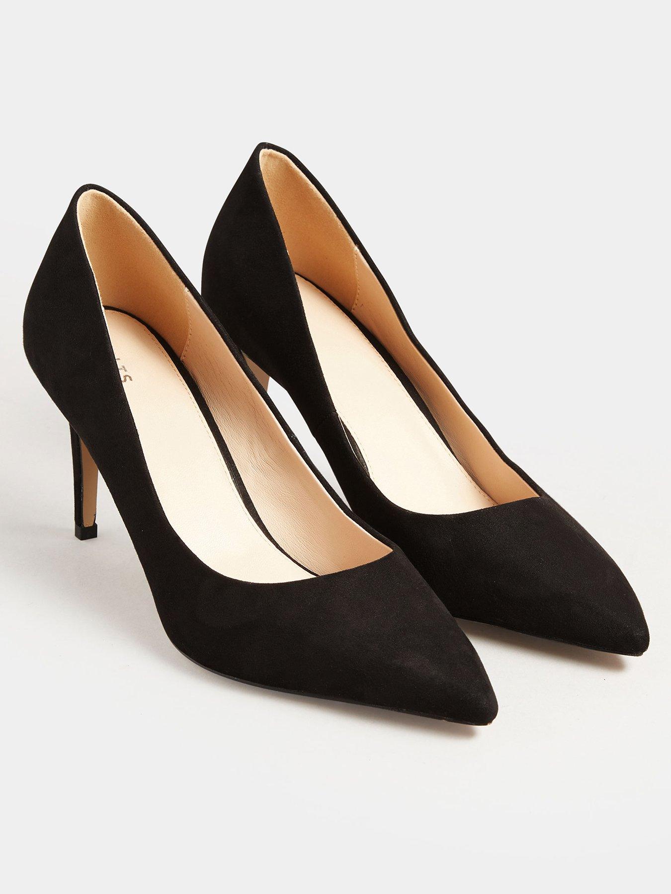 Court hot sale shoes uk