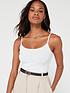  image of everyday-the-essential-3-pack-cami-multi