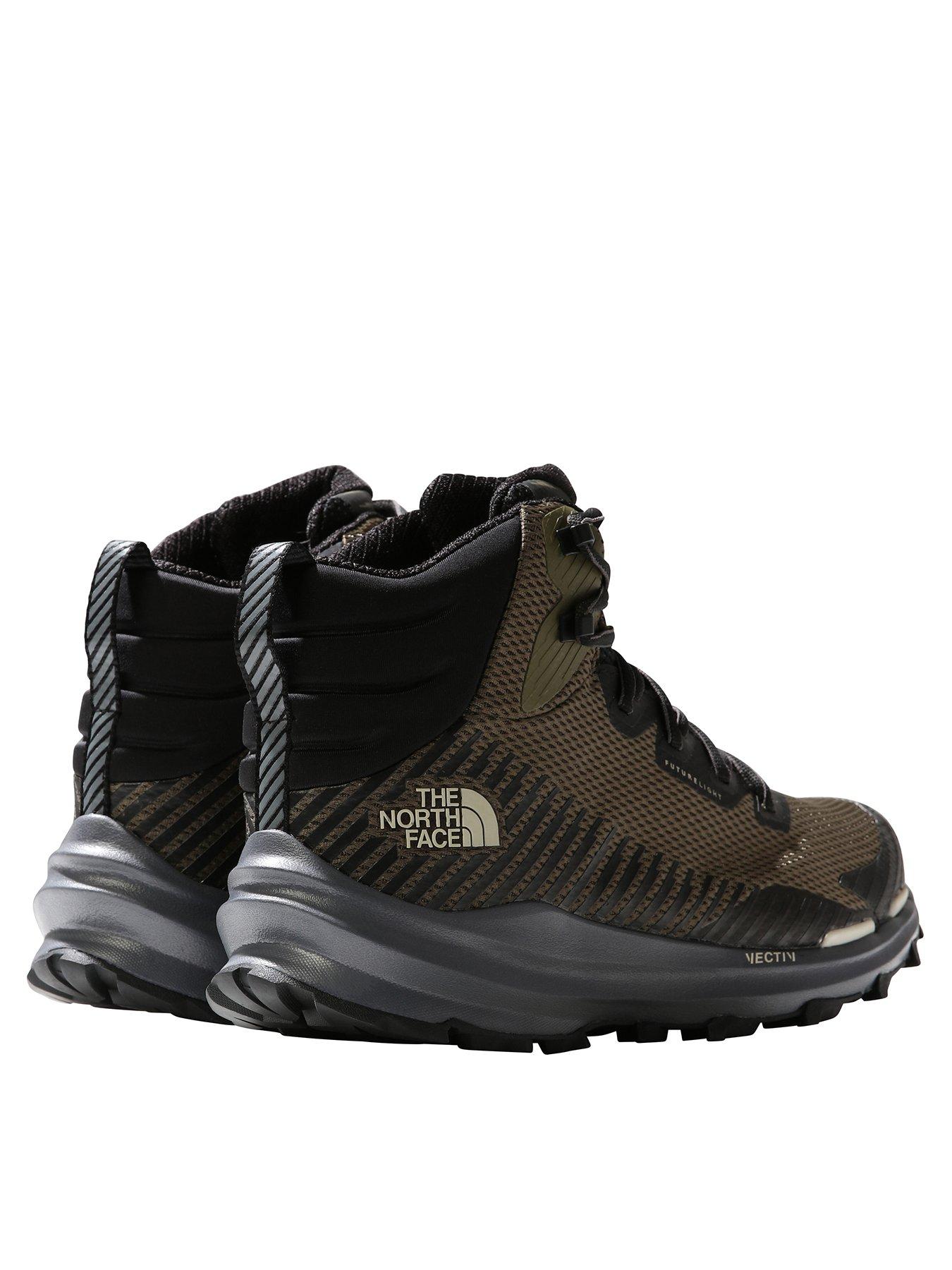 Men's ultra fastpack on sale iii mid gtx