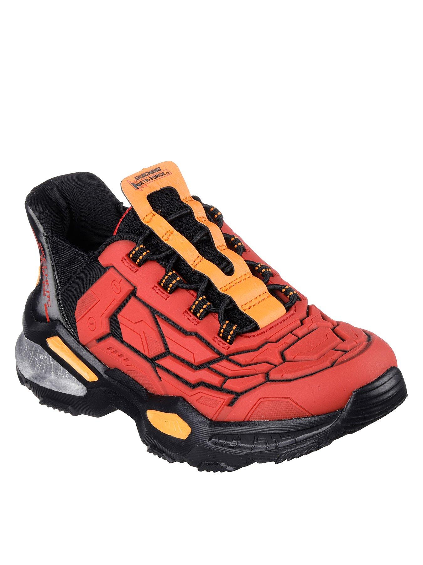 skechers-boys-skech-bots-meta-force-slip-ins-trainer