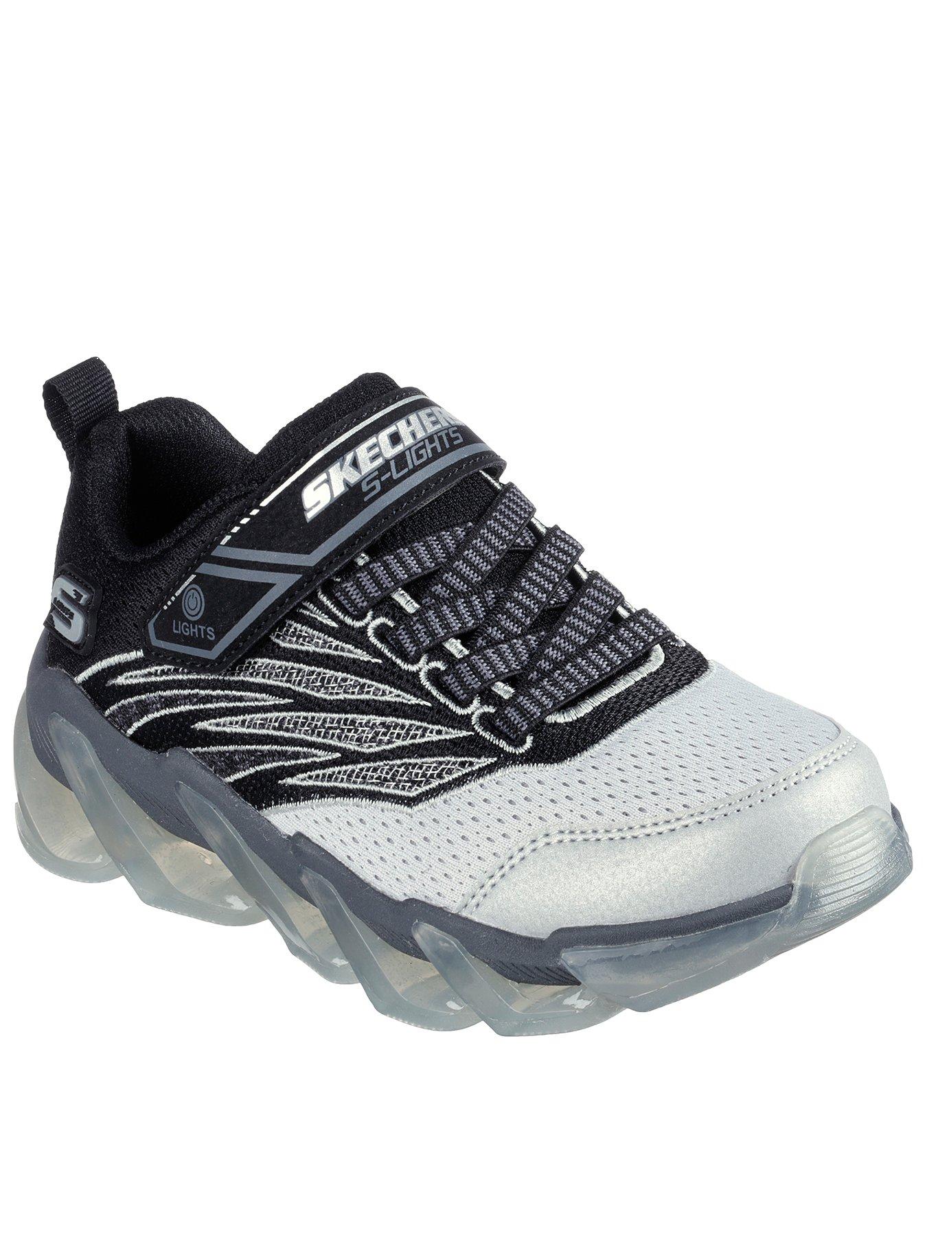 Skechers on sale clearance uk