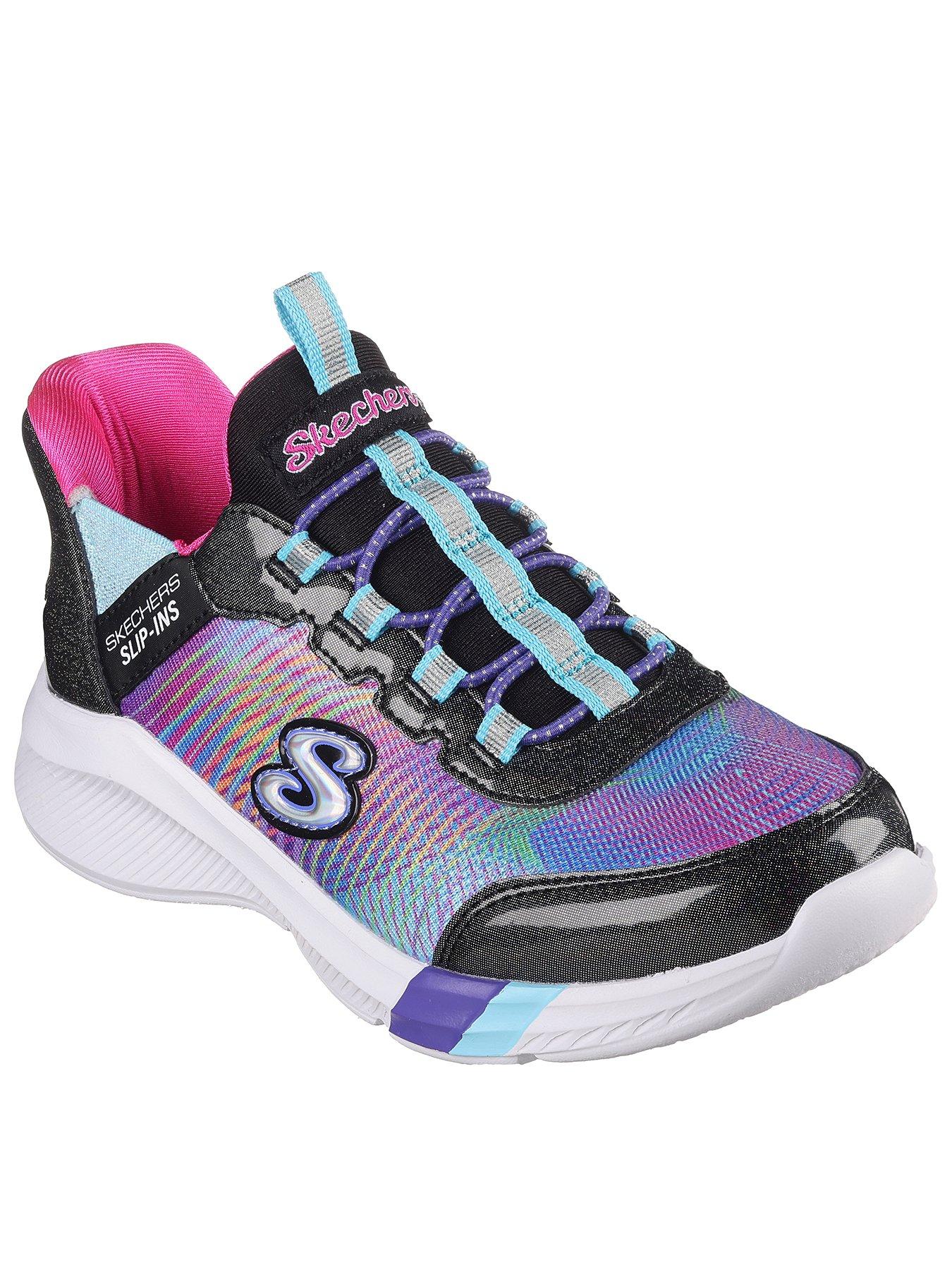 Skechers 2024 sale 35