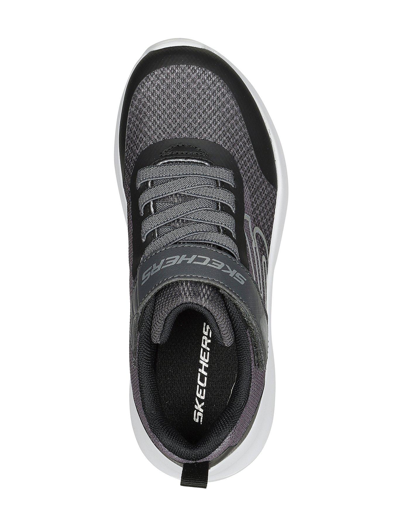 Skechers 1335 on sale