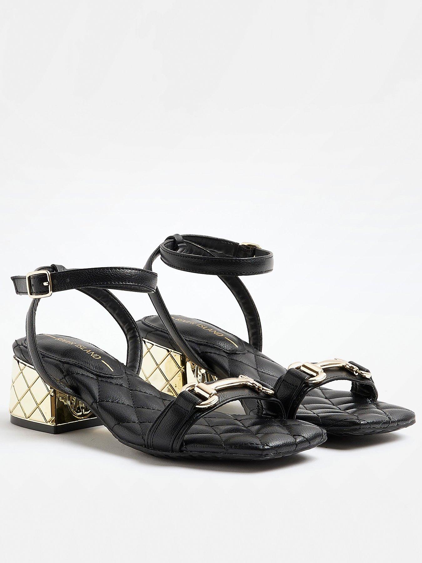 Very river hot sale island sandals