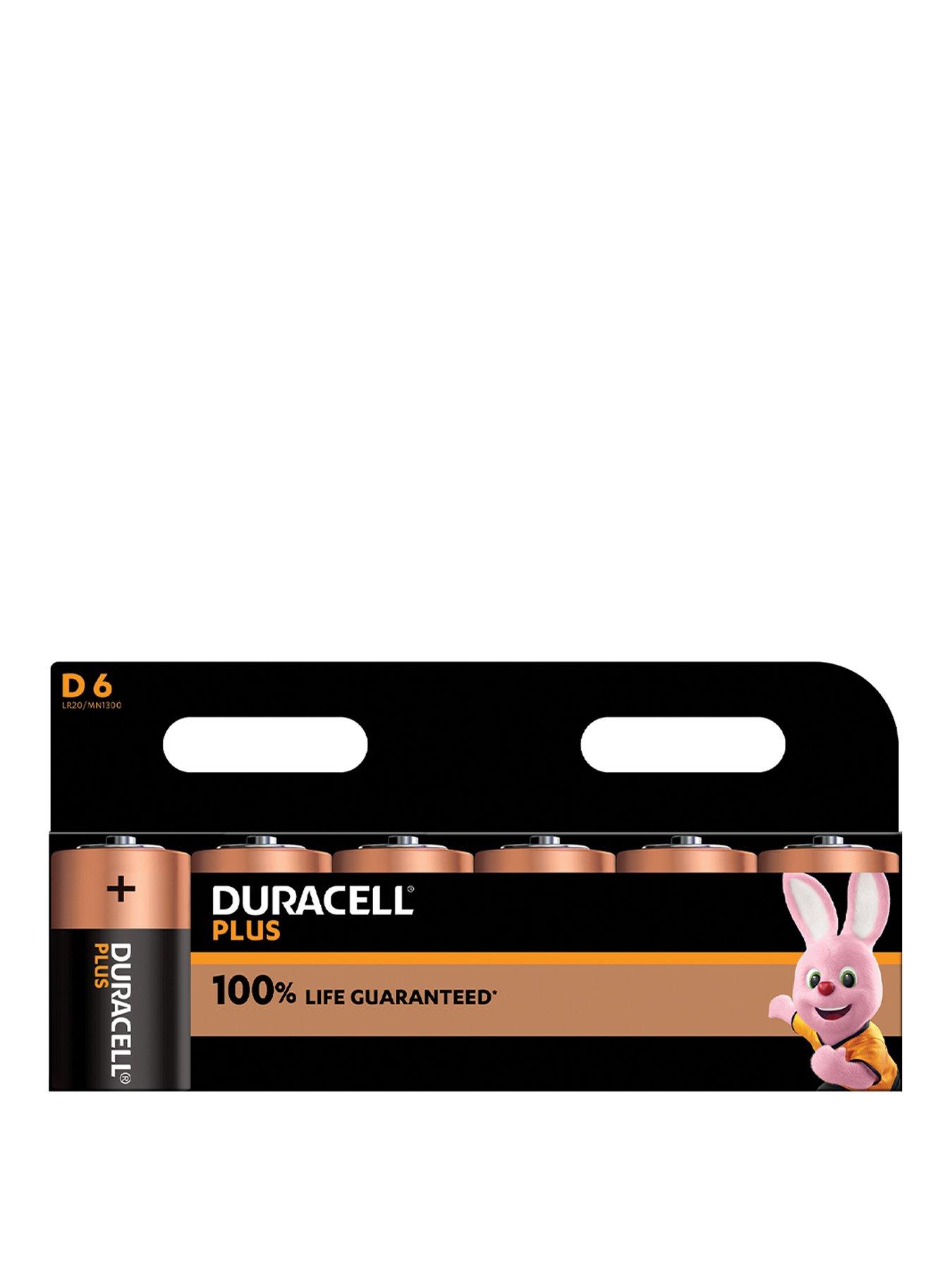 duracell-plus-power-d-6pk