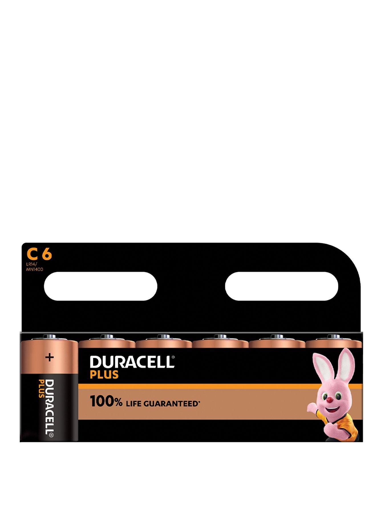 duracell-plus-power-c-6pk