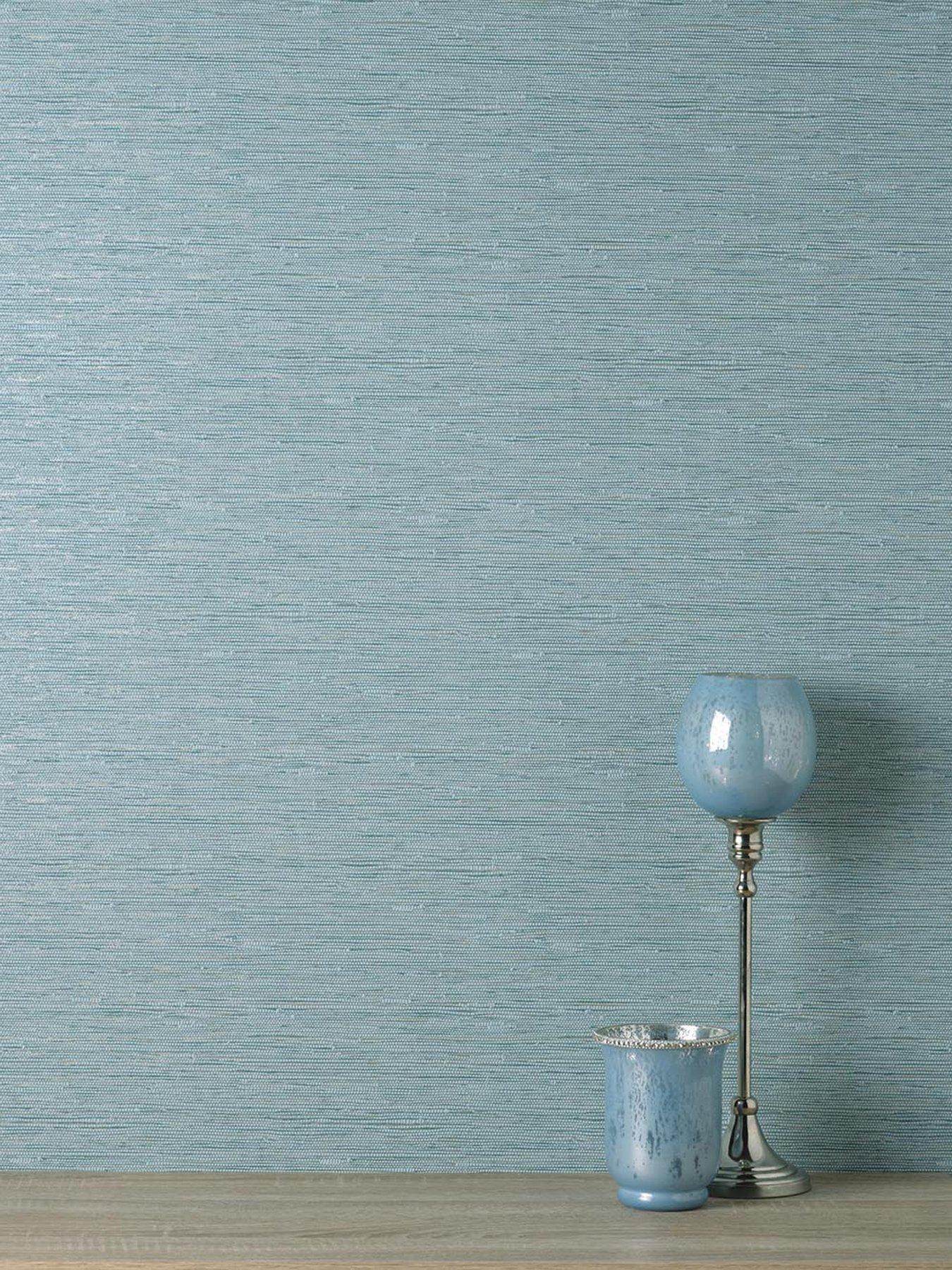 Light Teal Glitter Wallpaper Self Adhesive Teal Glitter Contact Paper  Decorative