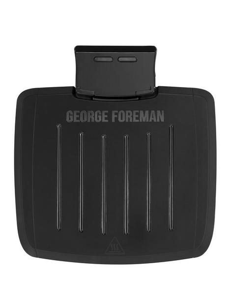 george-foreman-small-immersa-dishwasher-safe-health-grill--nbsp28300