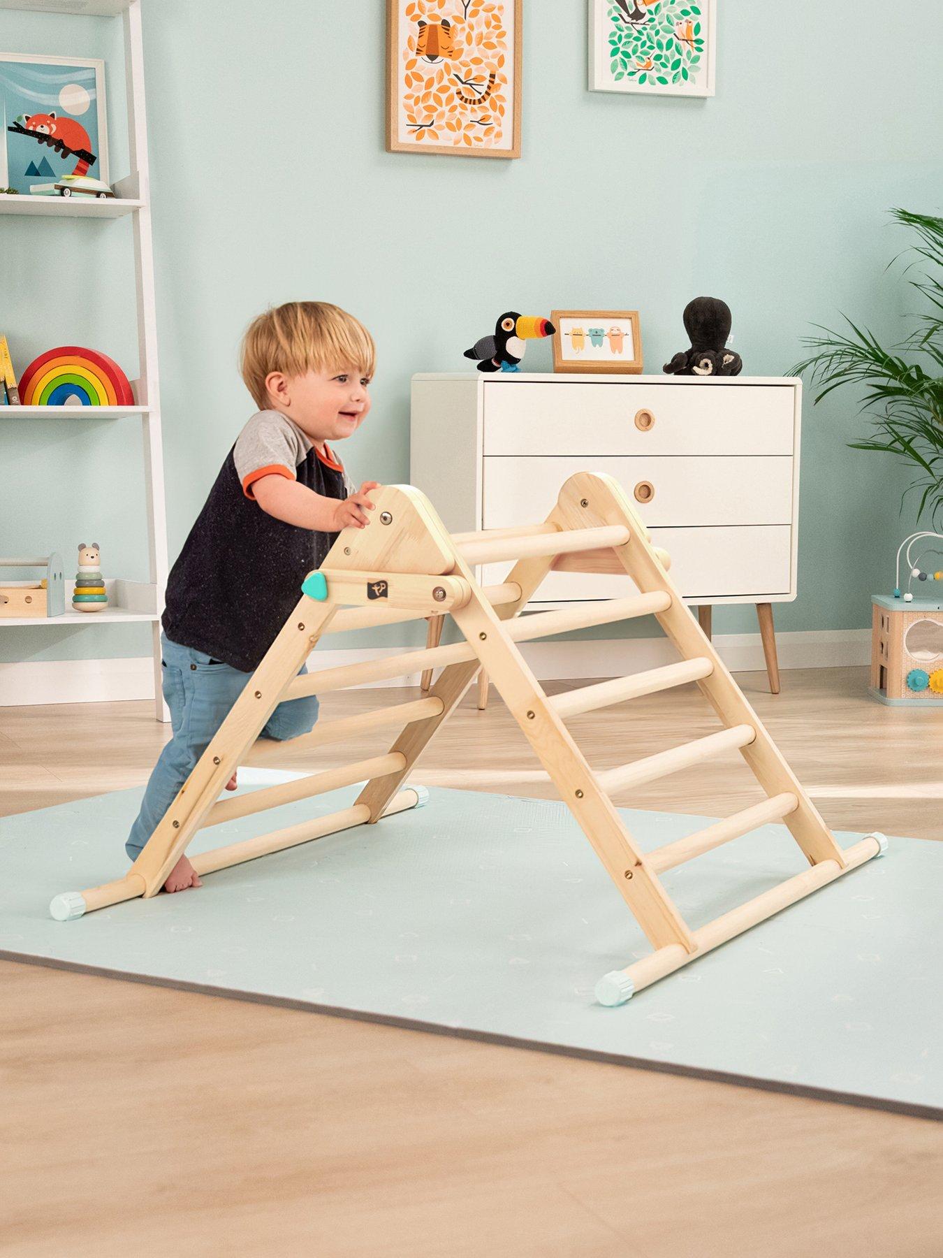 tp-indoor-wooden-climbing-triangle