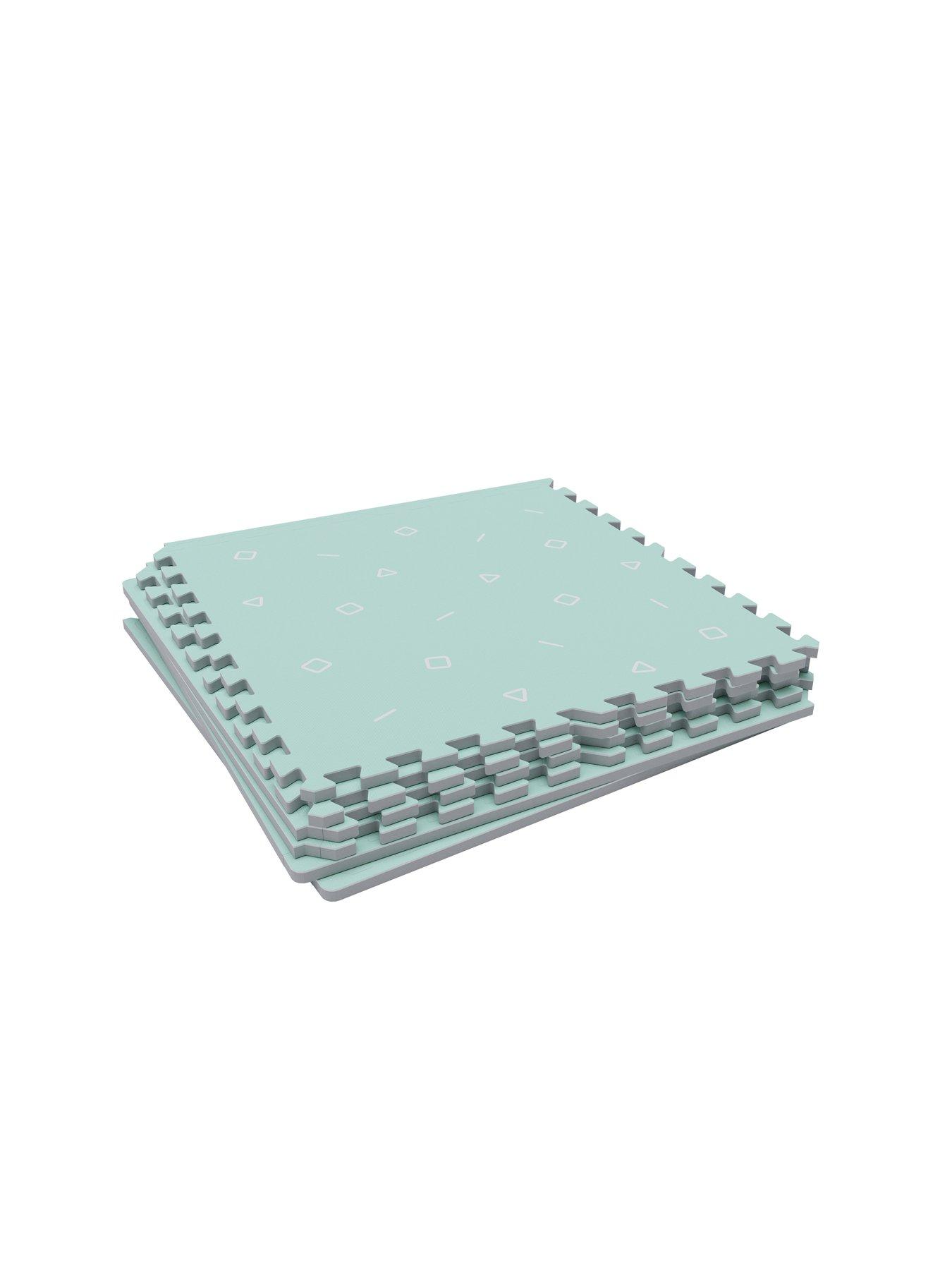 TP Play Mats