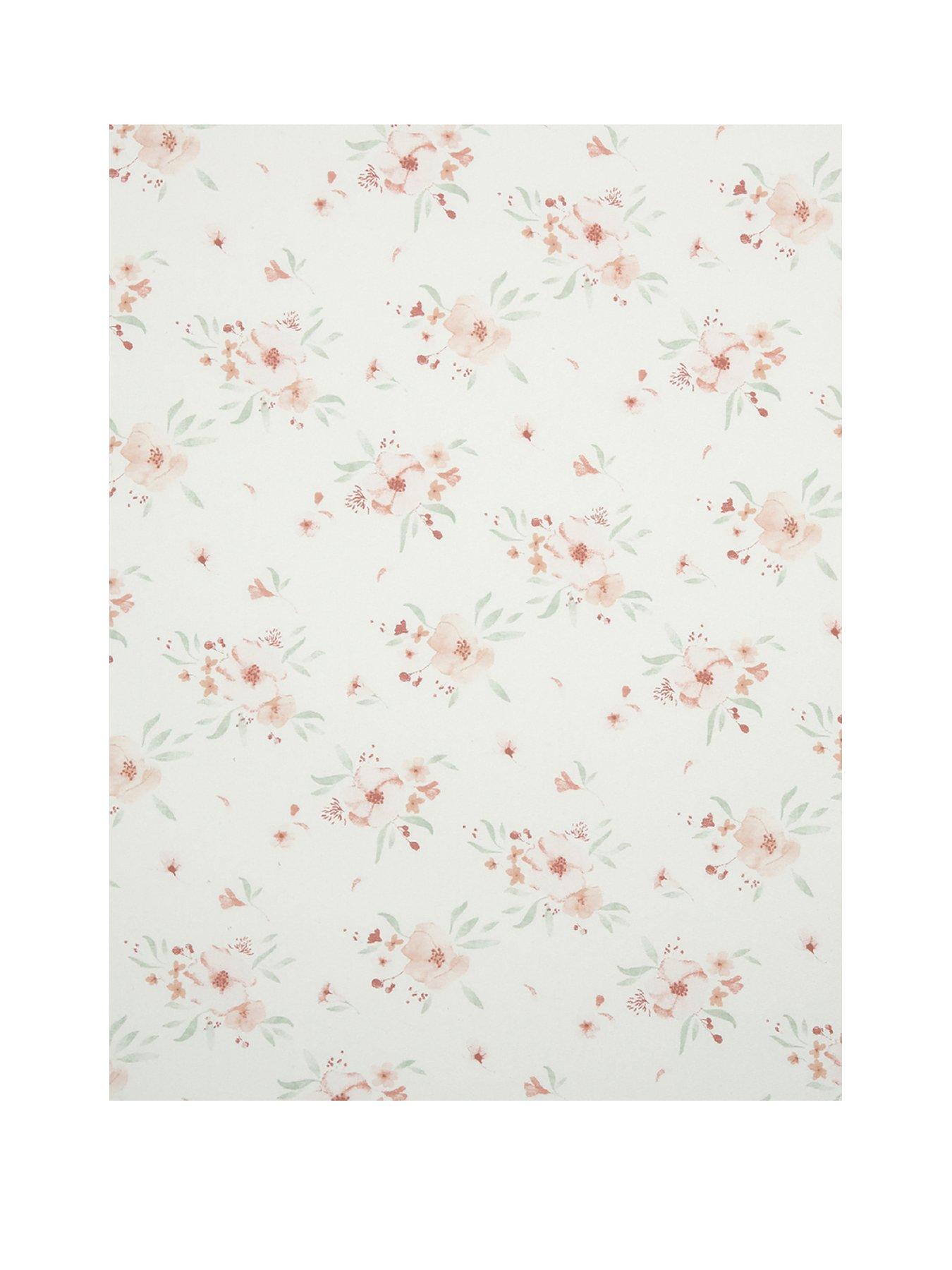 Mamas and papas cot bed fitted sheets sale