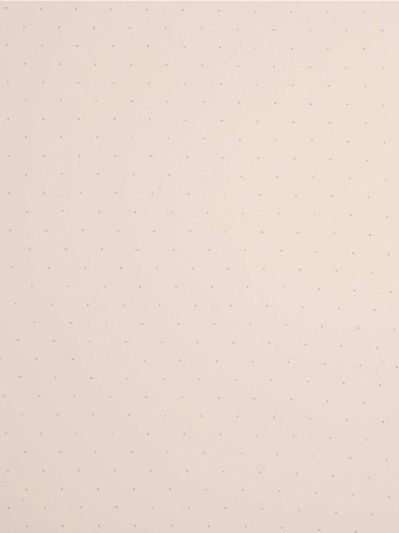 Image 3 of 3 of Mamas & Papas 2 Cot/Bed Fitted Sheets - Floral