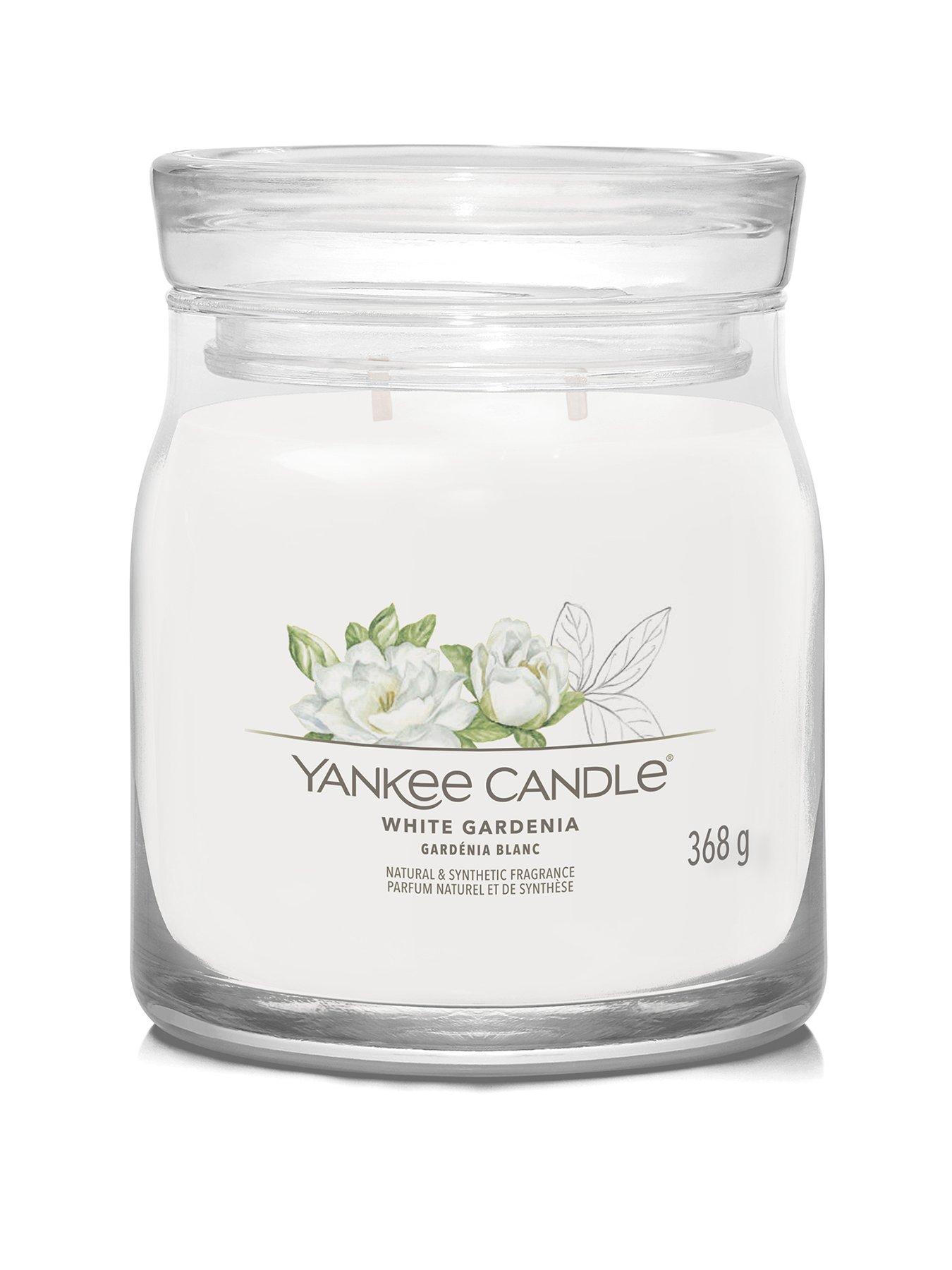 Yankee candle store sale uk