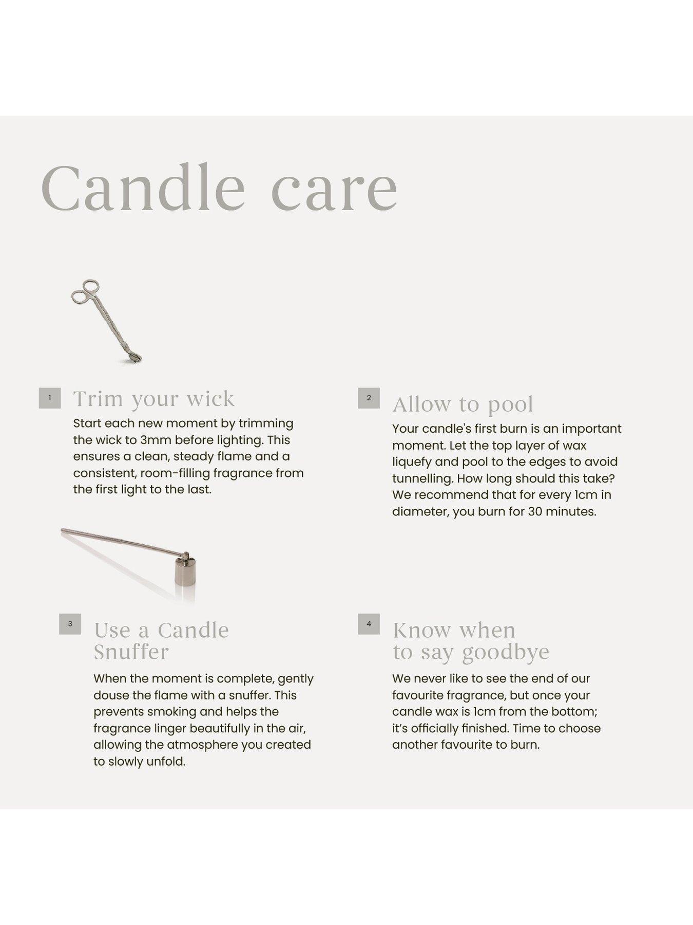 Image 6 of 6 of Yankee Candle Signature Collection Large Jar Candle &ndash; Pink Sands