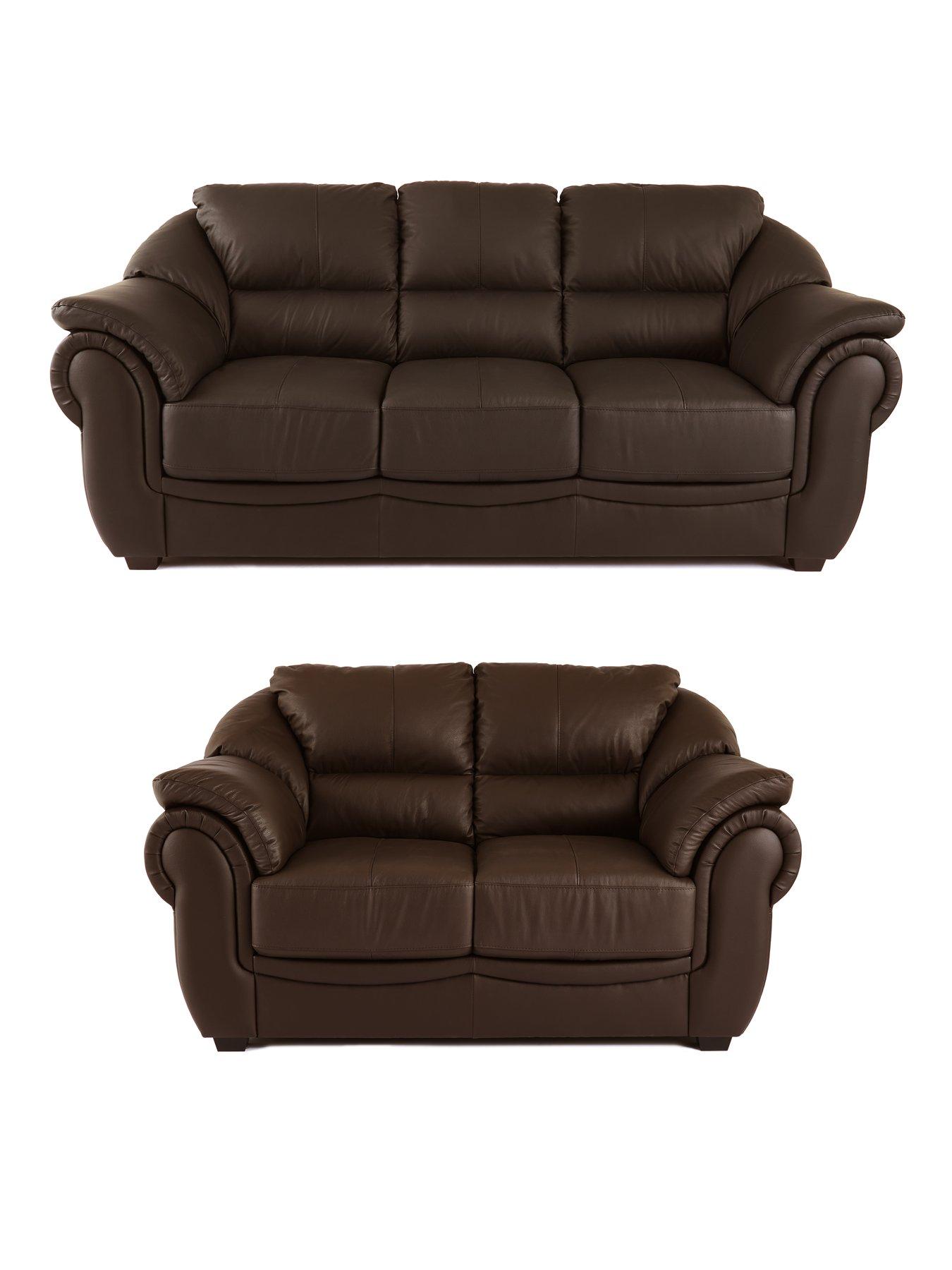 3 seater sofa and deals 2 armchairs set