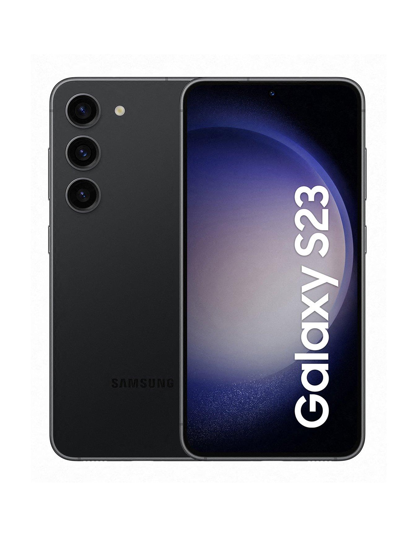 Samsung Galaxy S23 128GB