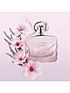  image of estee-lauder-beautiful-magnolia-leau-100ml-eau-de-toilette