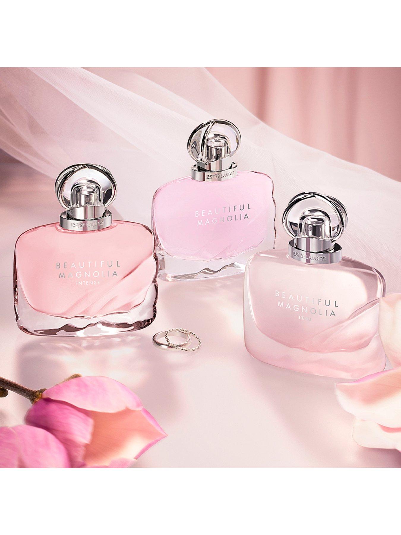Estee Lauder Beautiful Magnolia L'Eau Eau de Toilette Spray 100ml