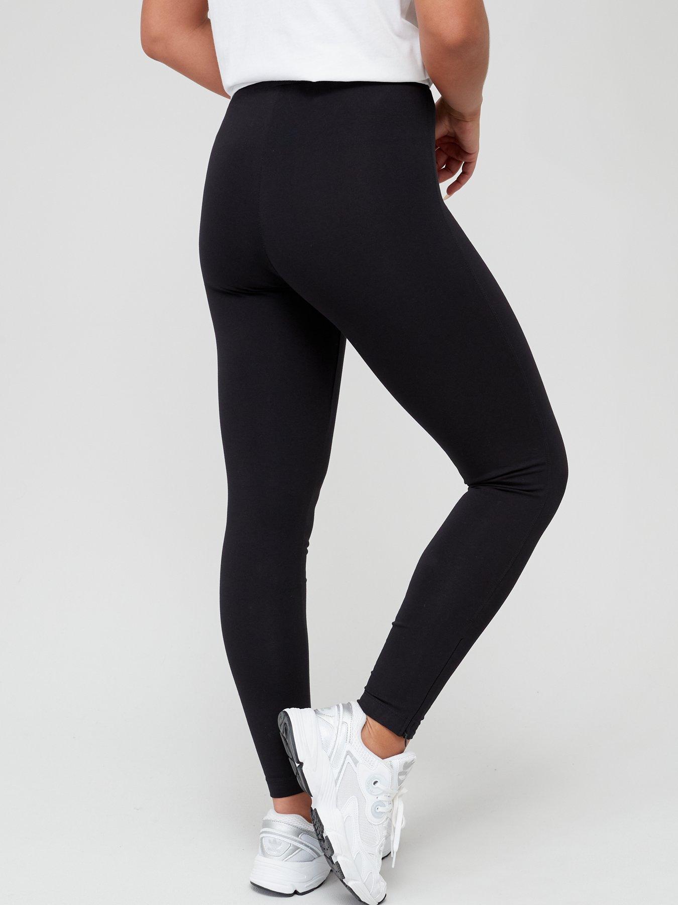 Champion Women's Soft Touch Period Leggings