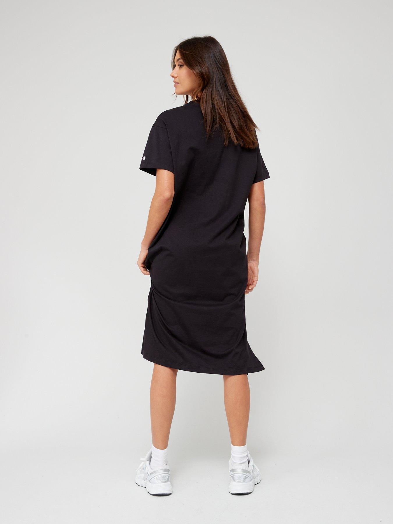 Cheap cheap champion dress