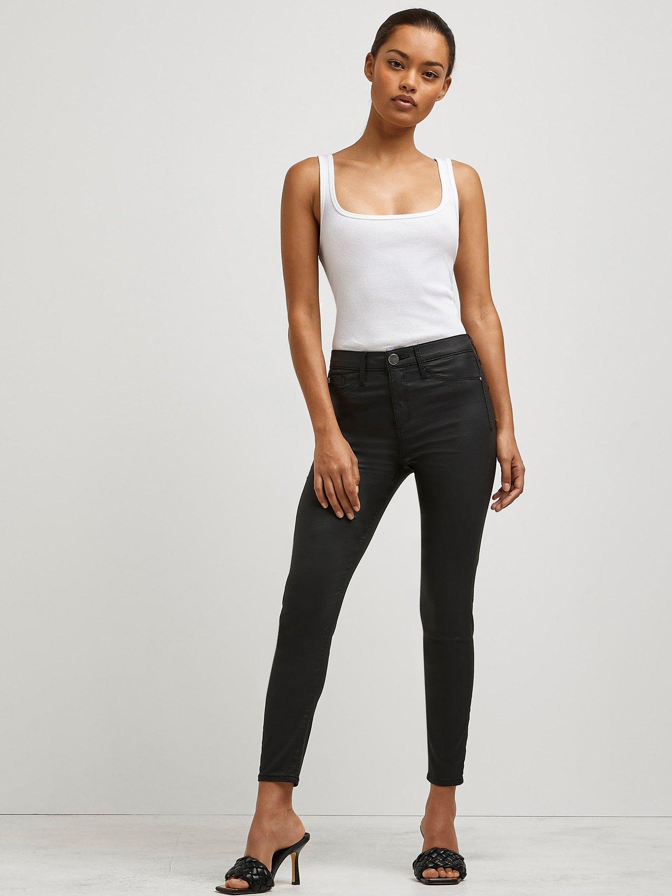 Molly 2024 petite jeans