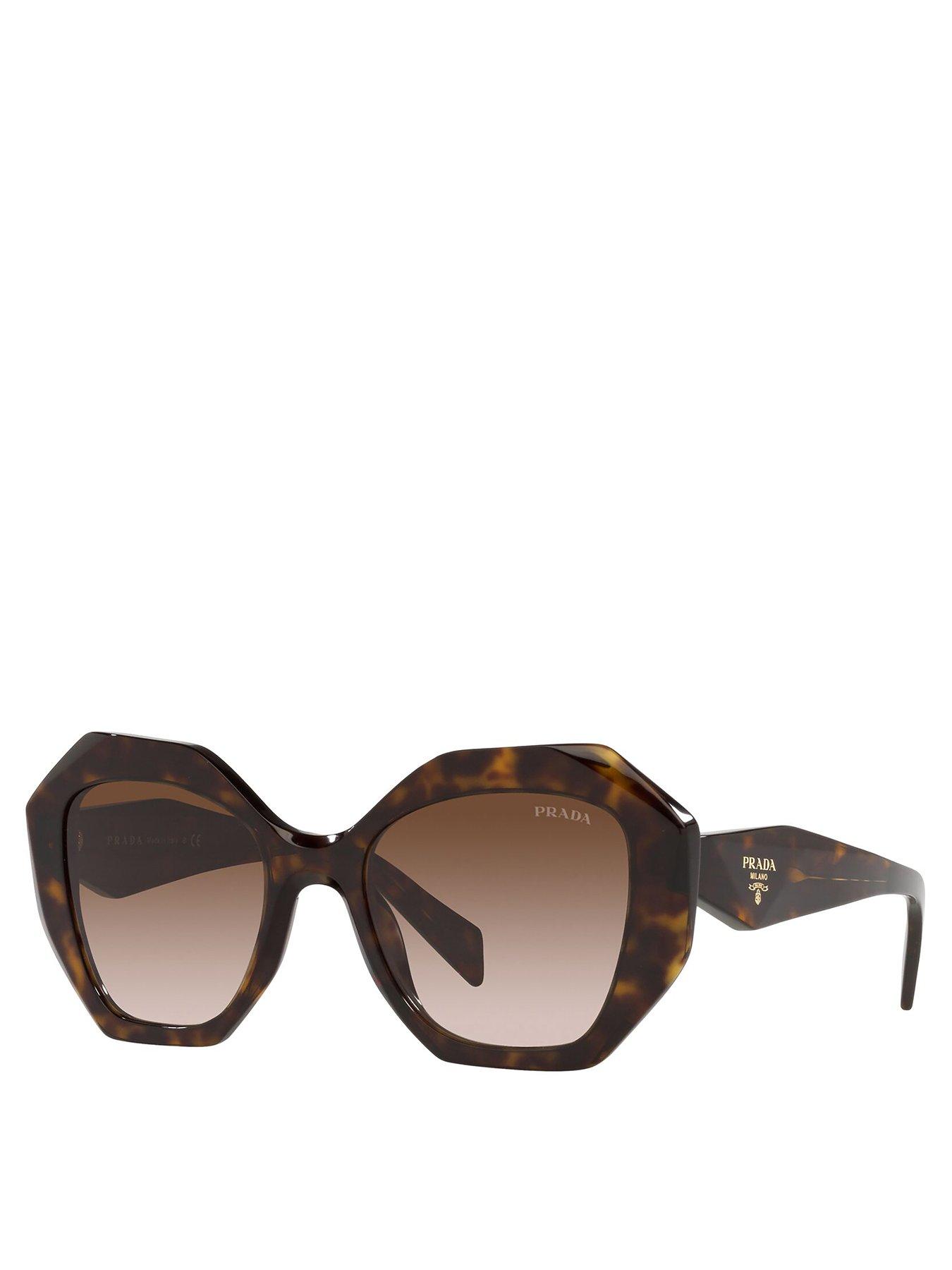 prada-0-irregular-sunglasses-tortoise