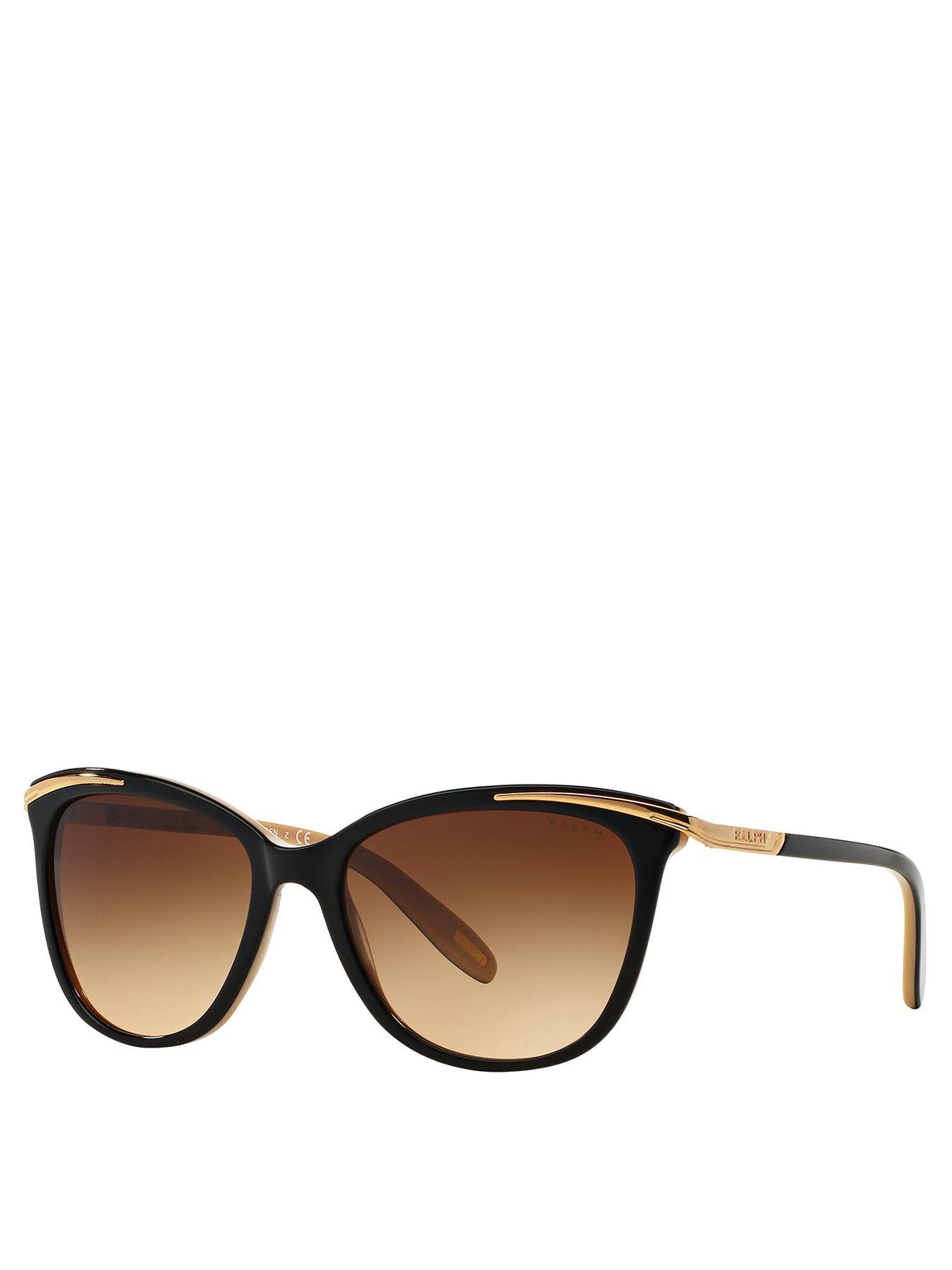 Ralph lauren hot sale sunglasses price