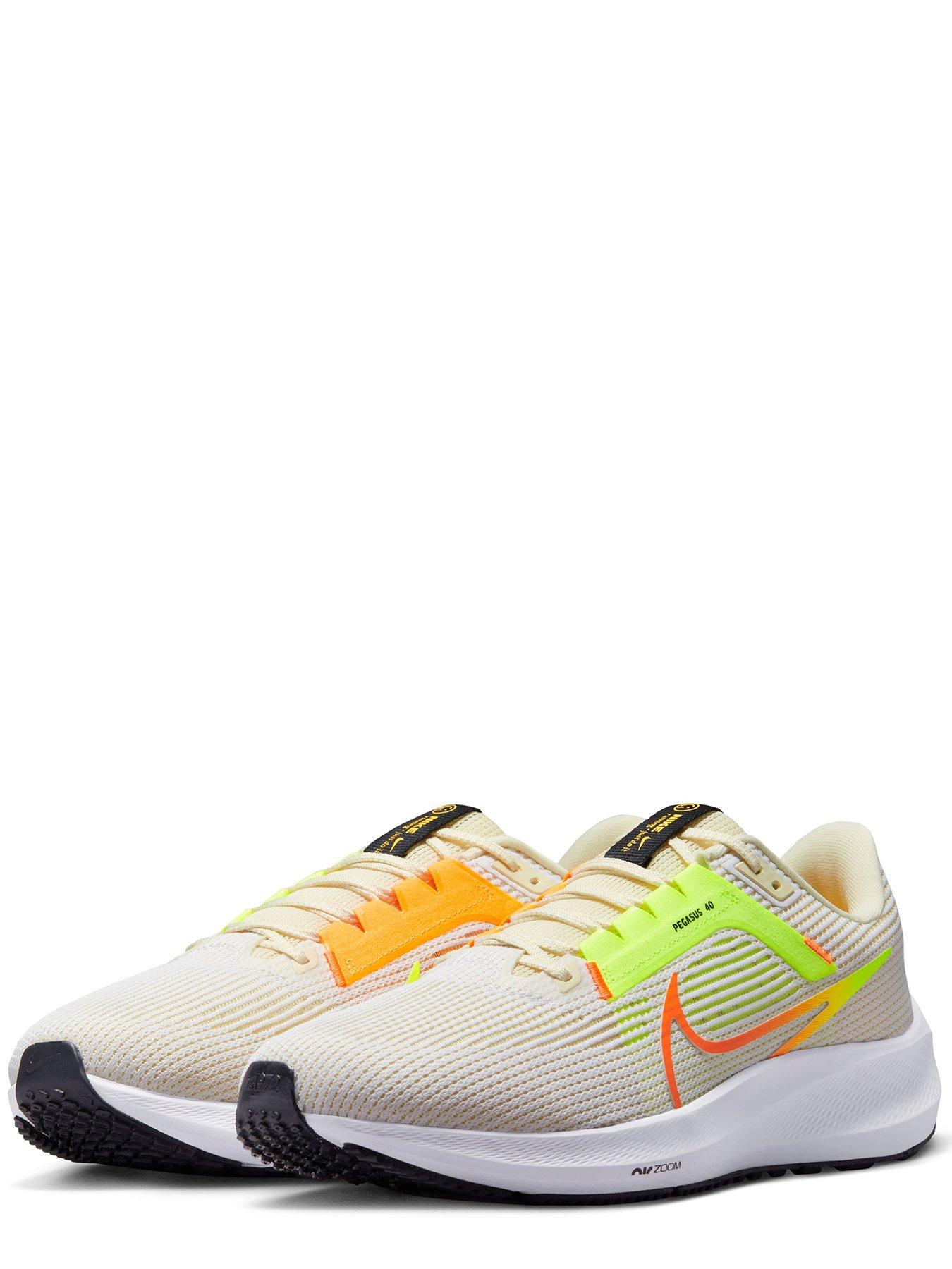 Nike air clearance zoom pegasus clearance