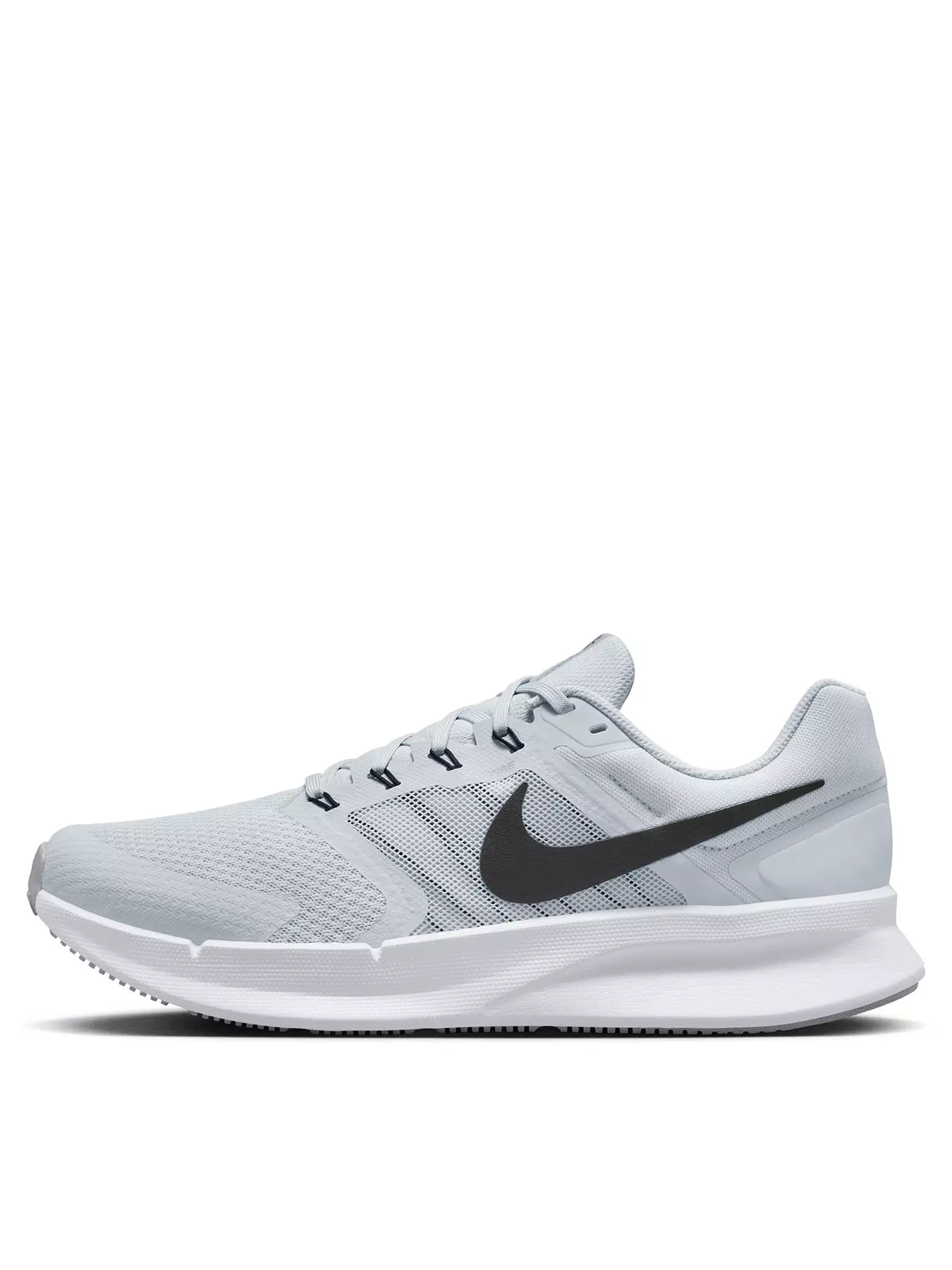 very nike mens trainers