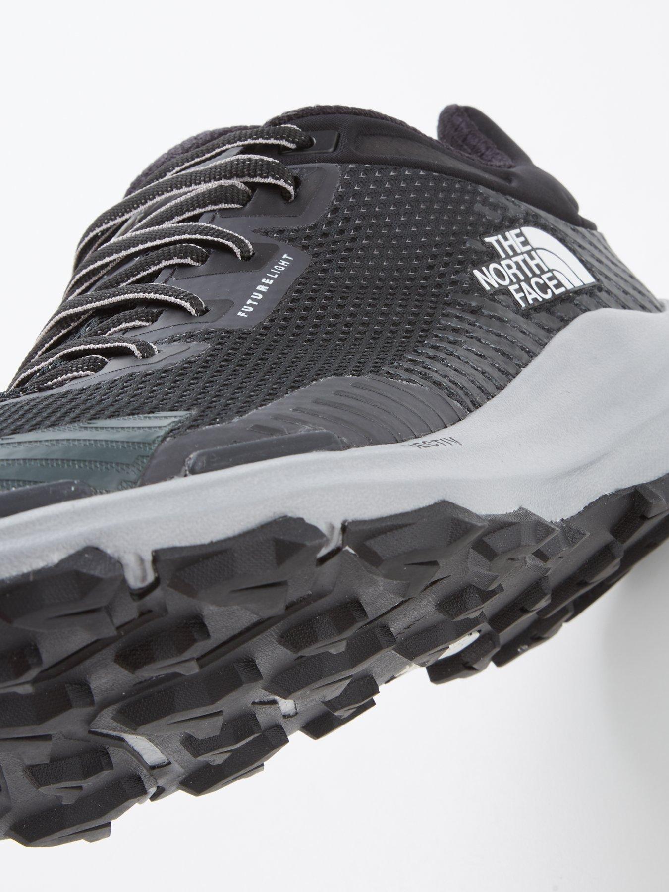 The north face ultra fastpack sales