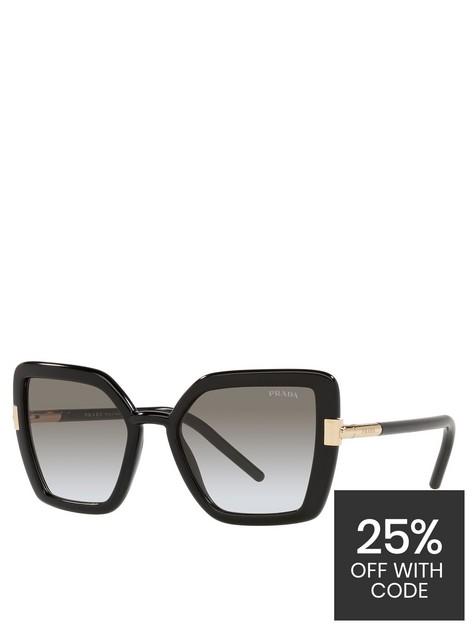 prada-0-butterfly-sunglasses-black