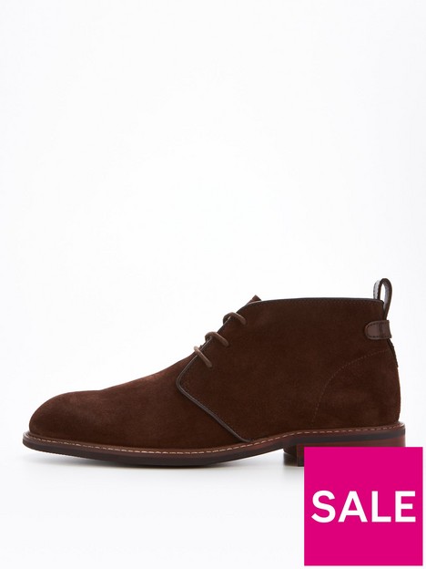 very-man-suede-chukka-boot-brown
