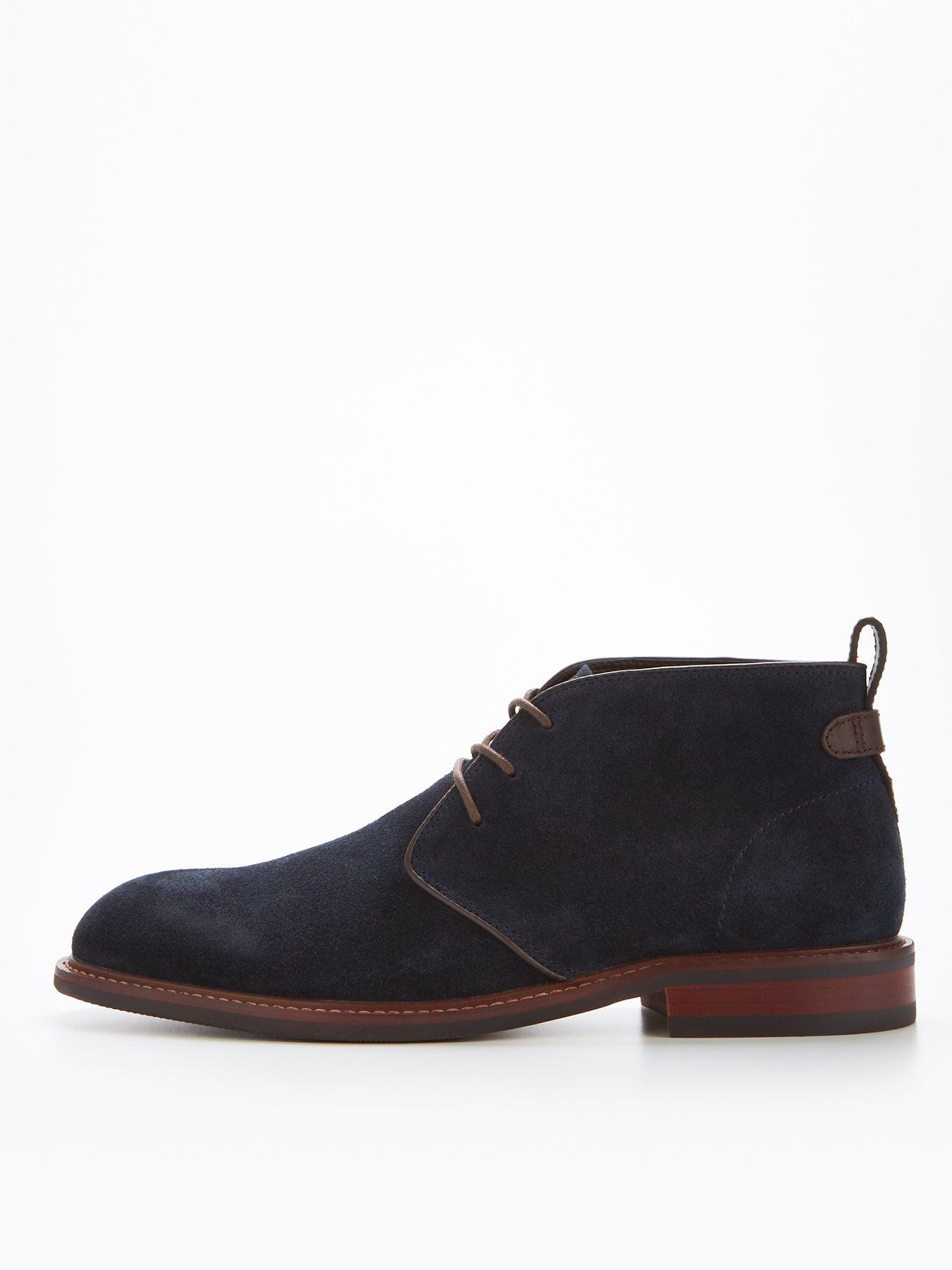 very-man-suede-chukka-boot--nbspnavy