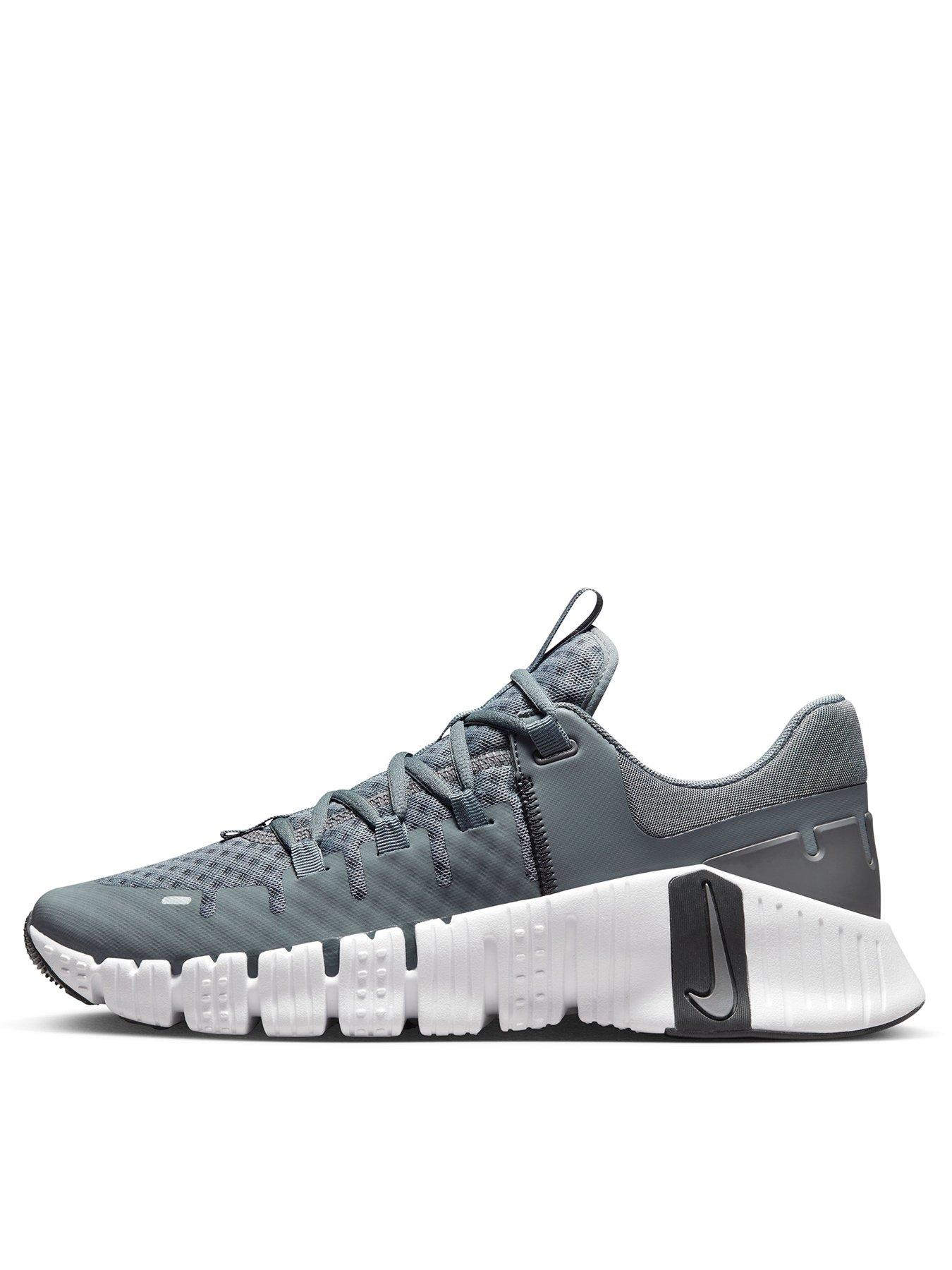 Metcon on sale 5 grey