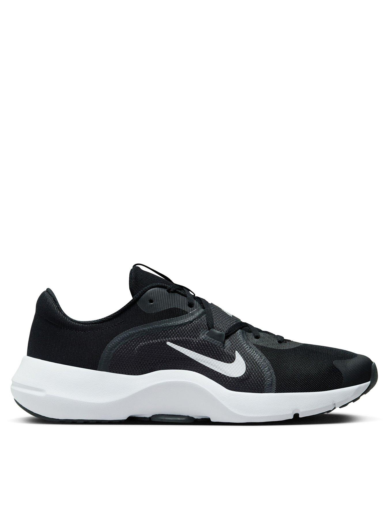 Nike cheap tekno bambino