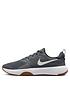  image of nike-city-rep-trainers-greymulti