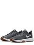  image of nike-city-rep-trainers-greymulti