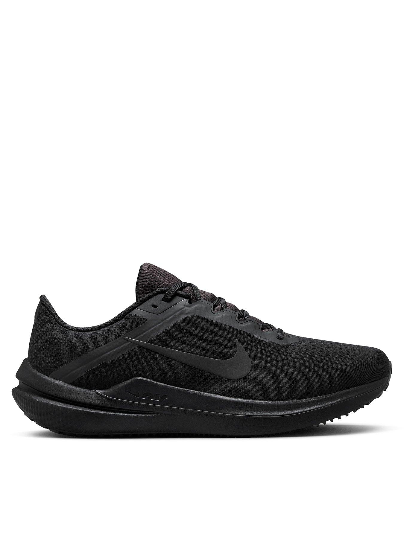 Mens 'air shop trainers sale uk